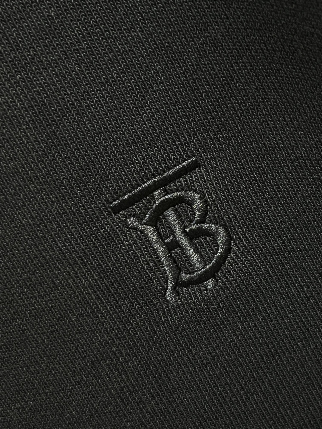 Burberry Basic Clothing S-m-xl