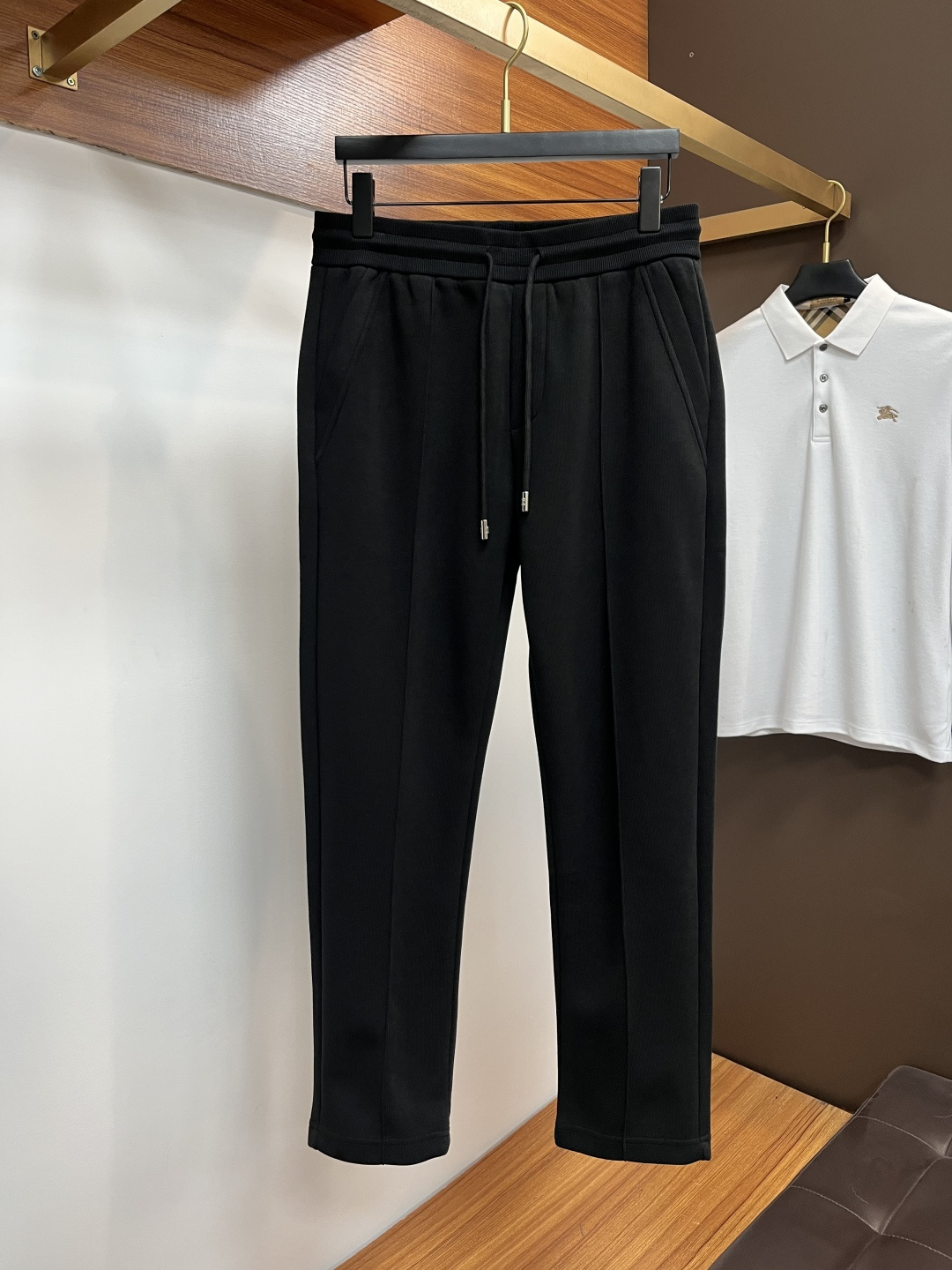 Brunello Cucinelli Basic Clothing S-m-xl