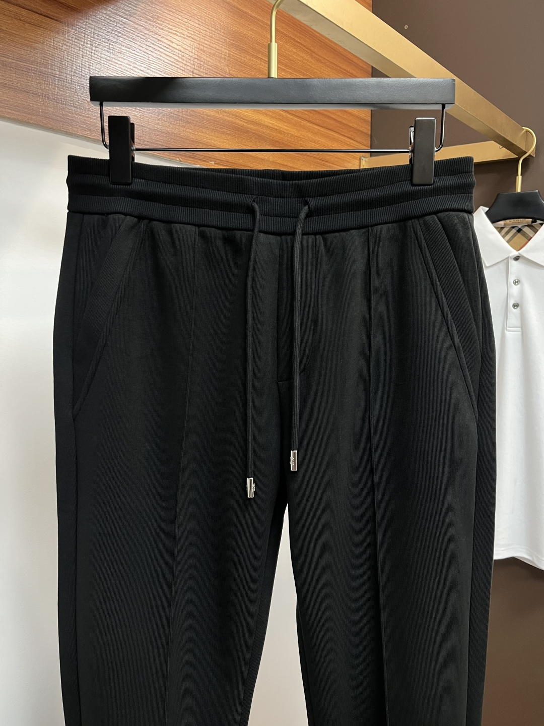 Brunello Cucinelli Basic Clothing S-m-xl