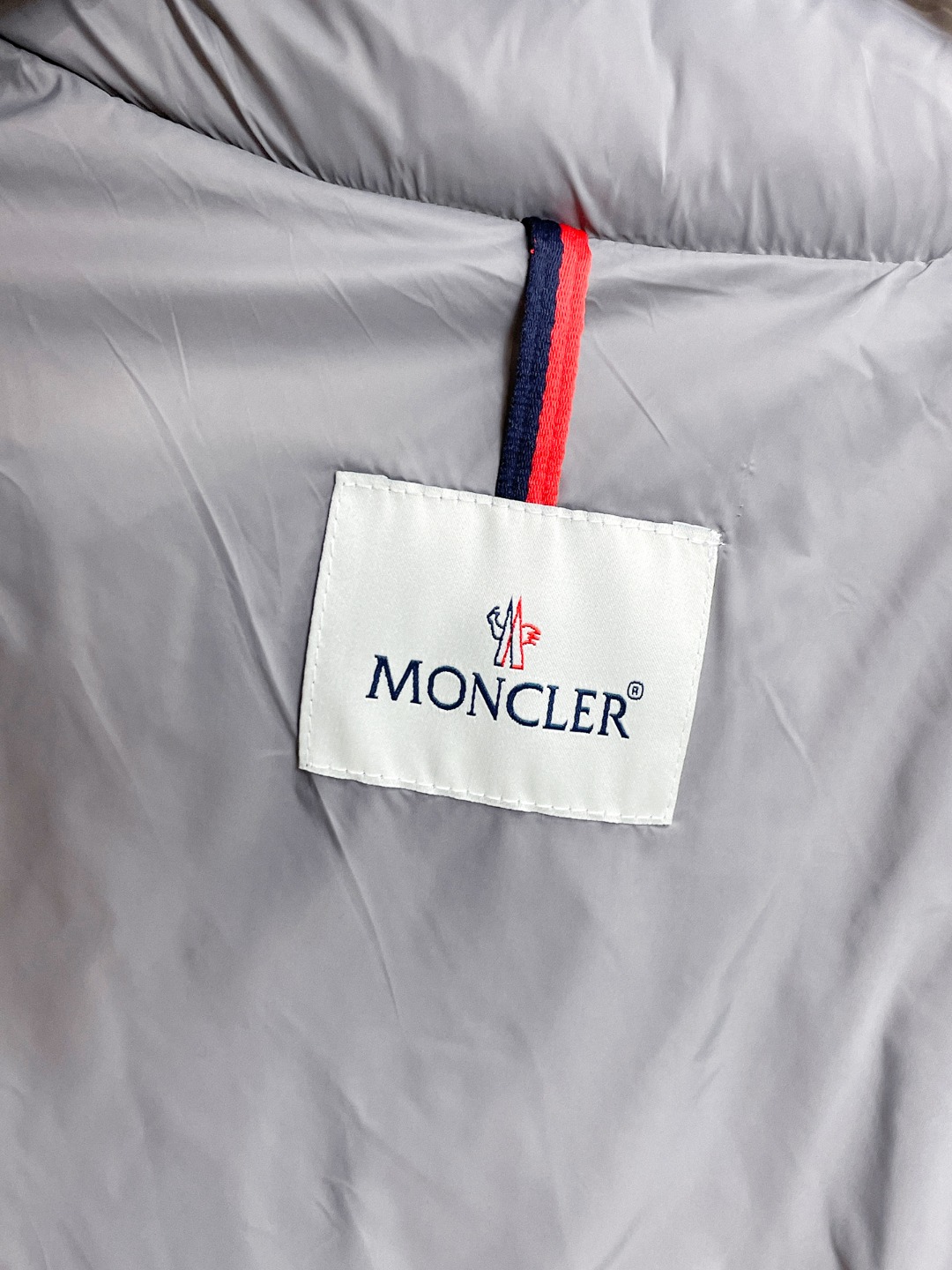 Moncler Down Jacket M-l-xxxl