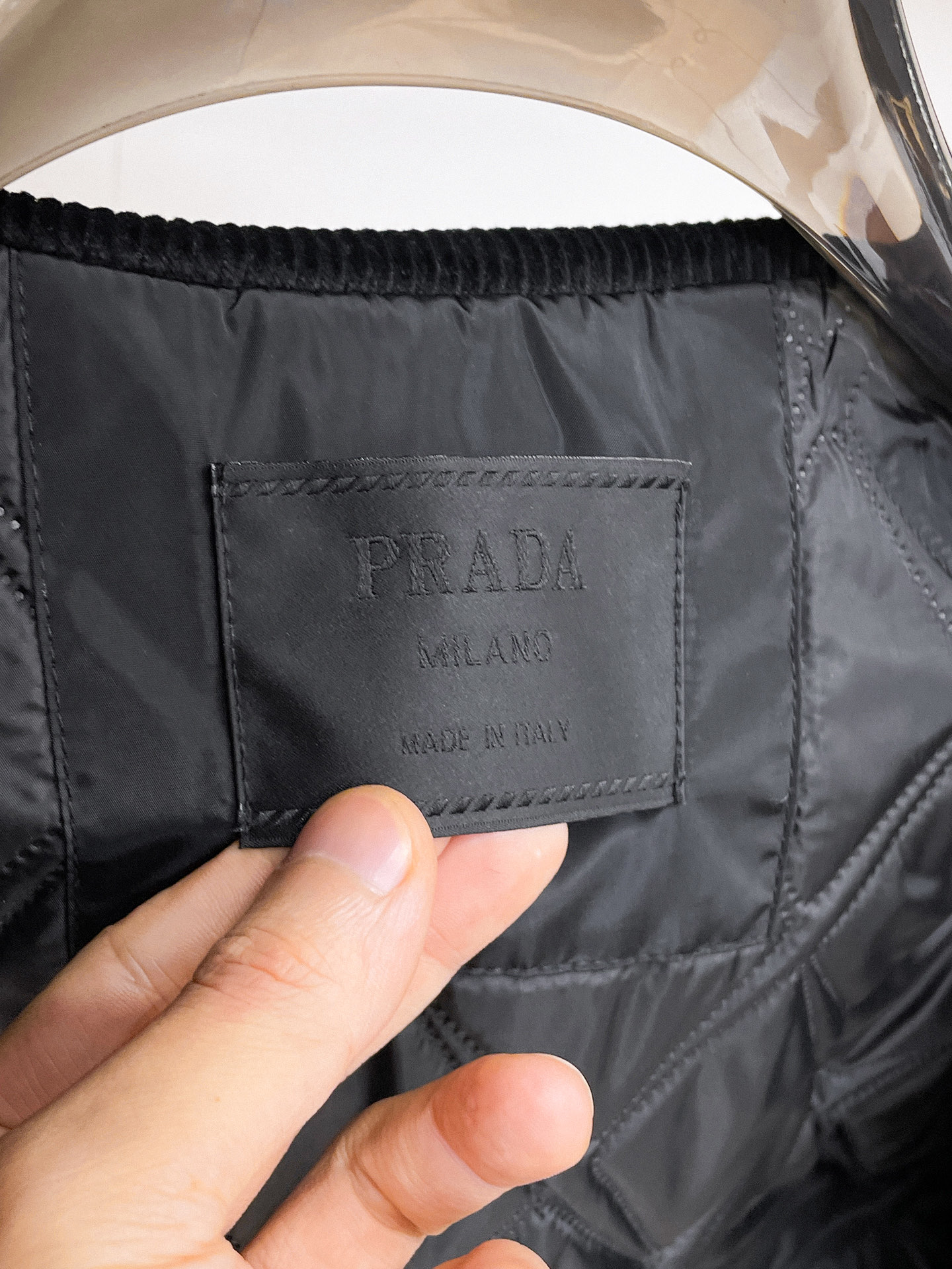 Louis Vuitton Basic Clothing Cotton S-m-l-xxxl
