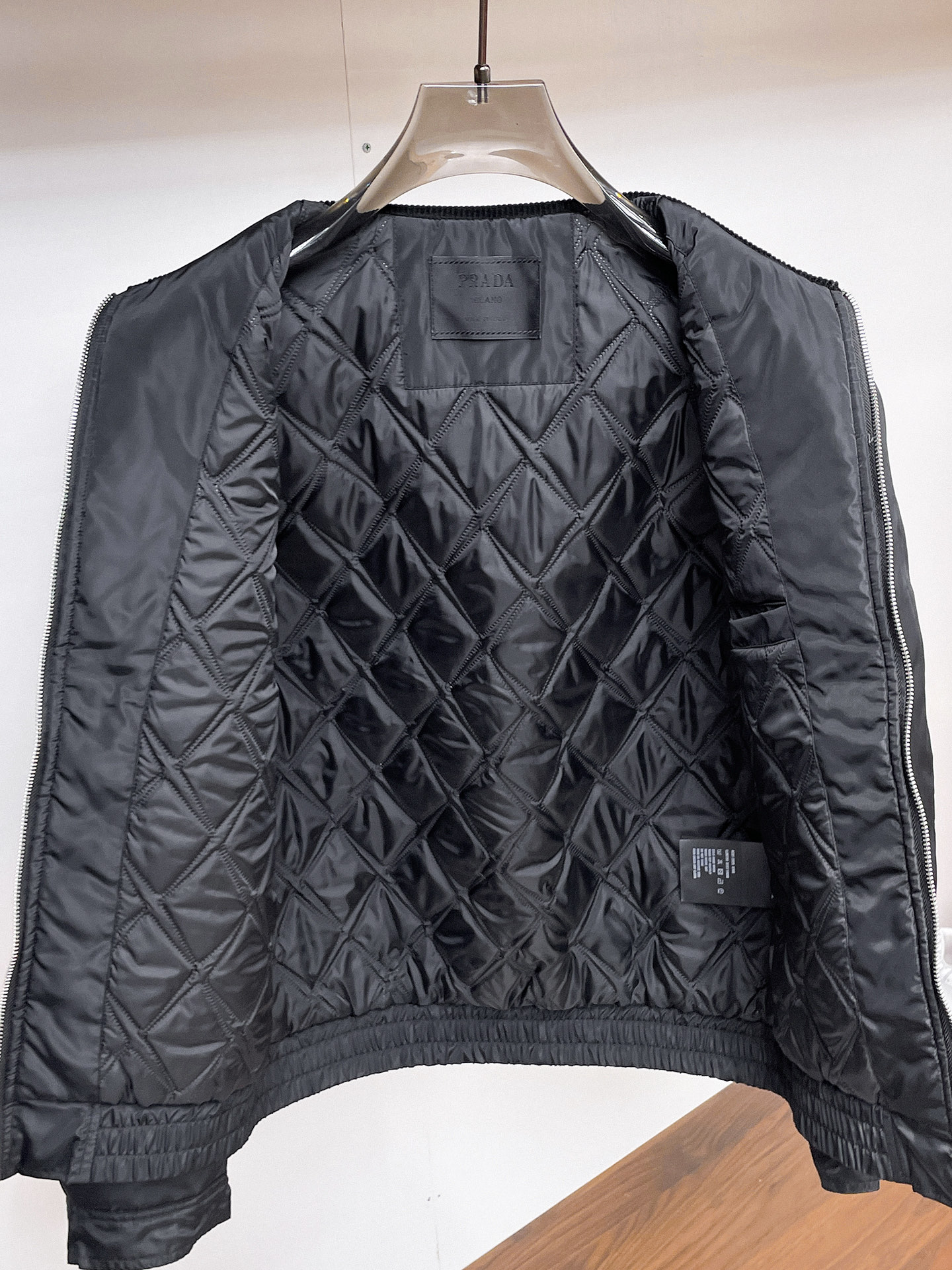 Louis Vuitton Basic Clothing Cotton S-m-l-xxxl