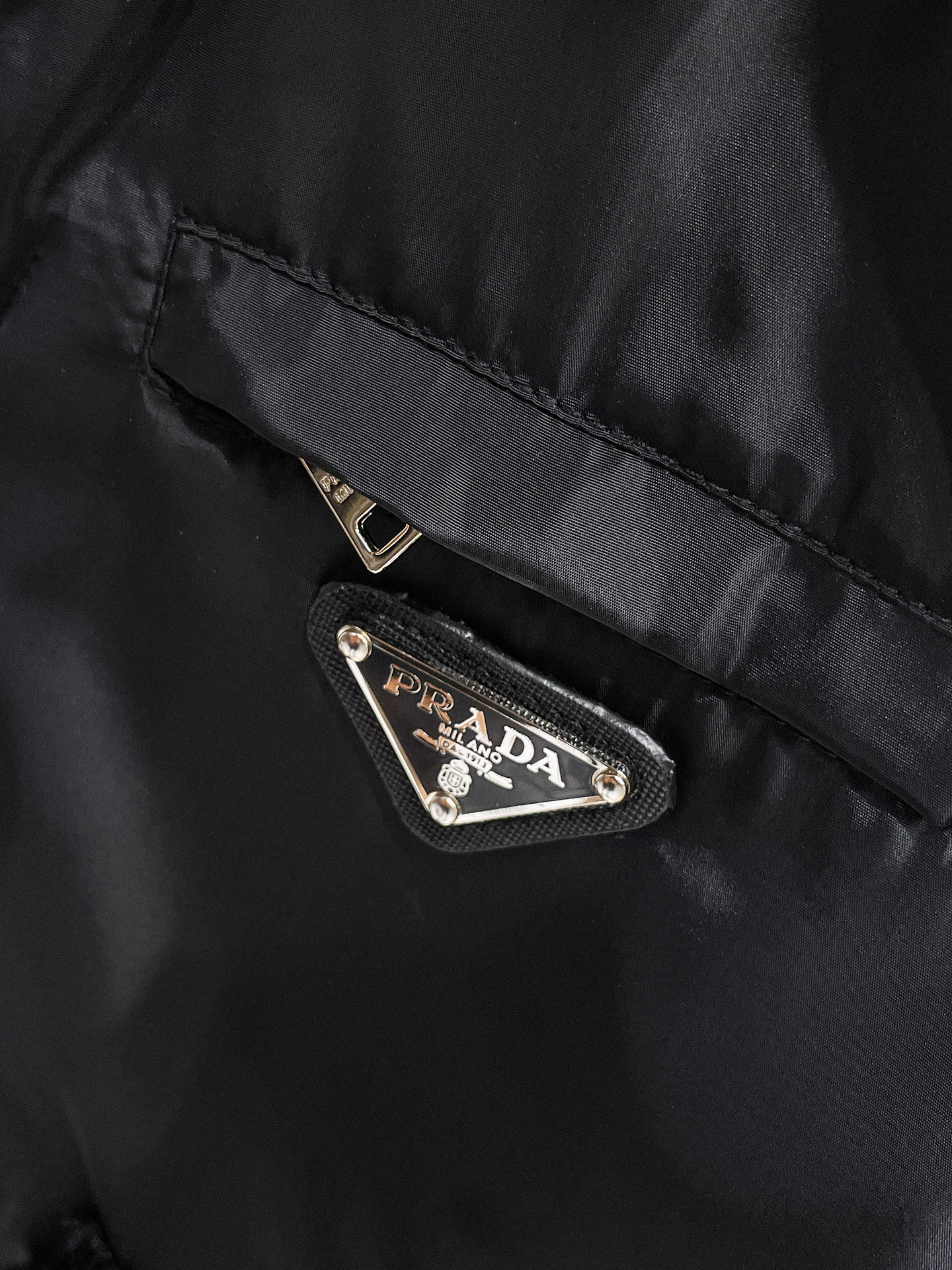 Louis Vuitton Basic Clothing Cotton S-m-l-xxxl