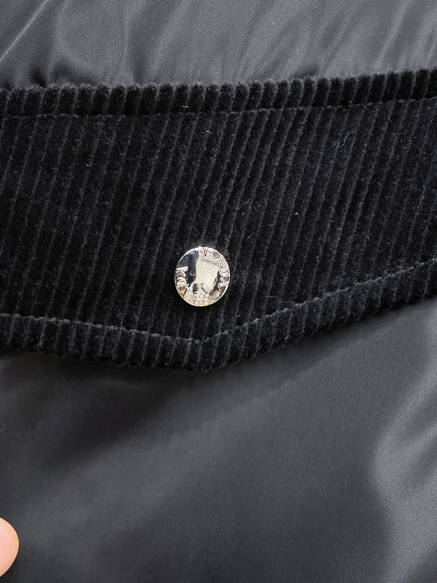 Louis Vuitton Basic Clothing Cotton S-m-l-xxxl