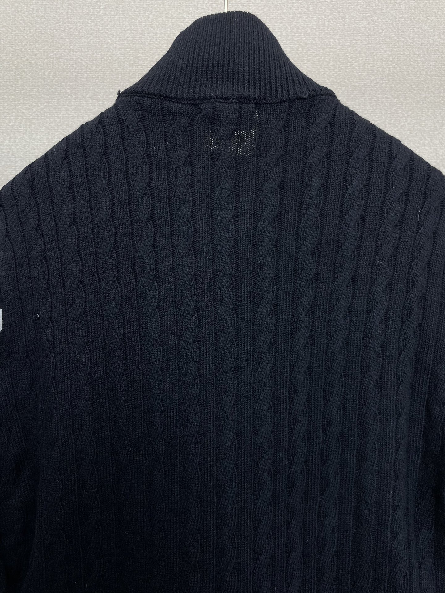 Moncler Down Jacket M-l