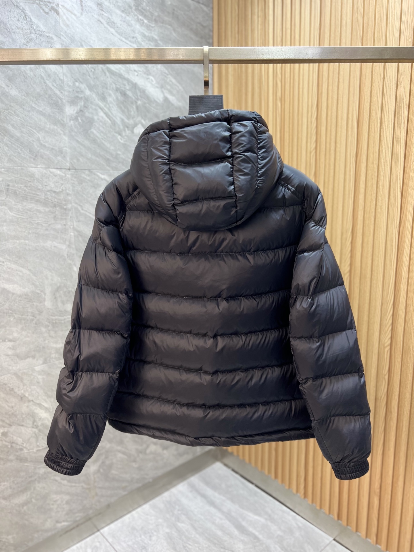 Burberry Down Jacket M-l-xxxl-175140