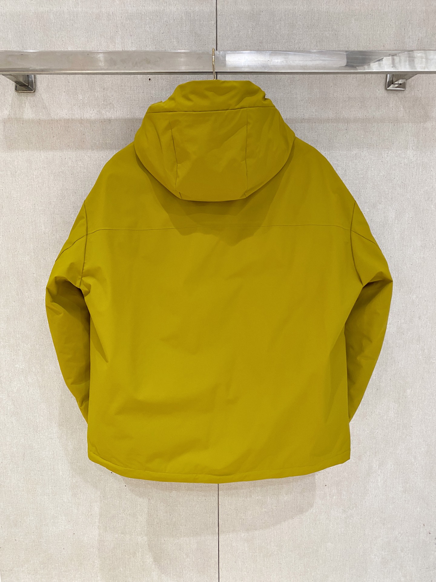 Fendi Down Jacket Knitted Black S-m-xxxl