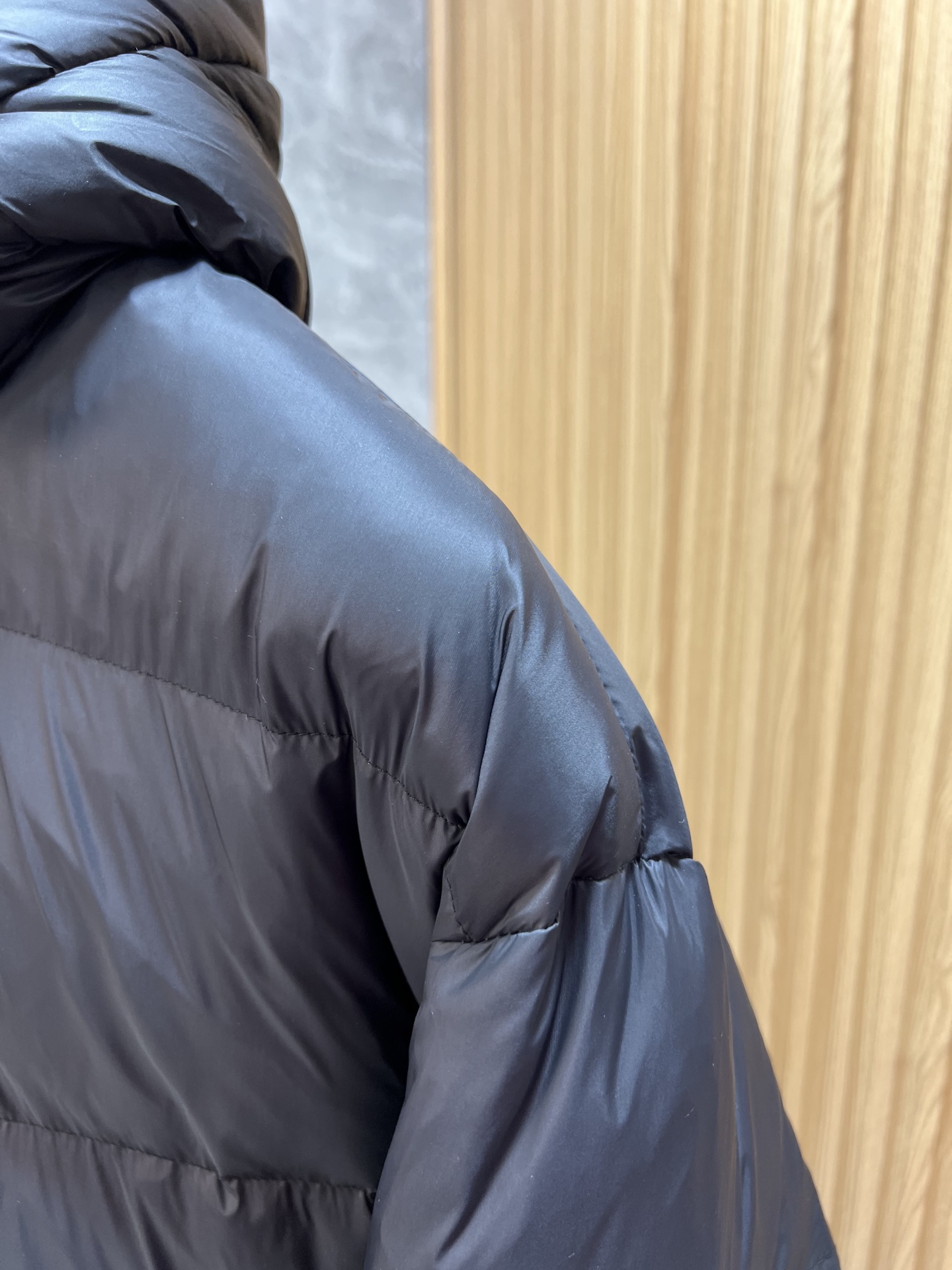 Fendi Down Jacket M-l-xxxl-175140