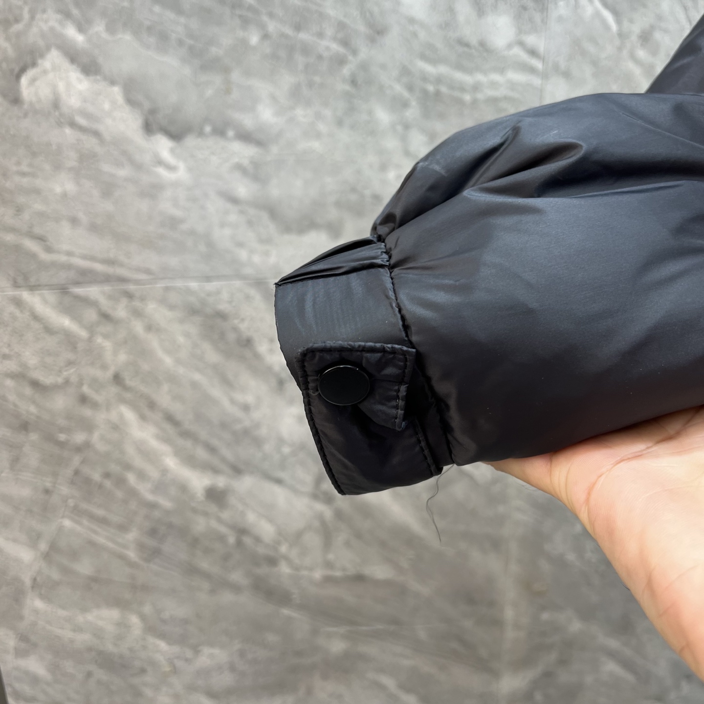 Fendi Down Jacket M-l-xxxl-175140