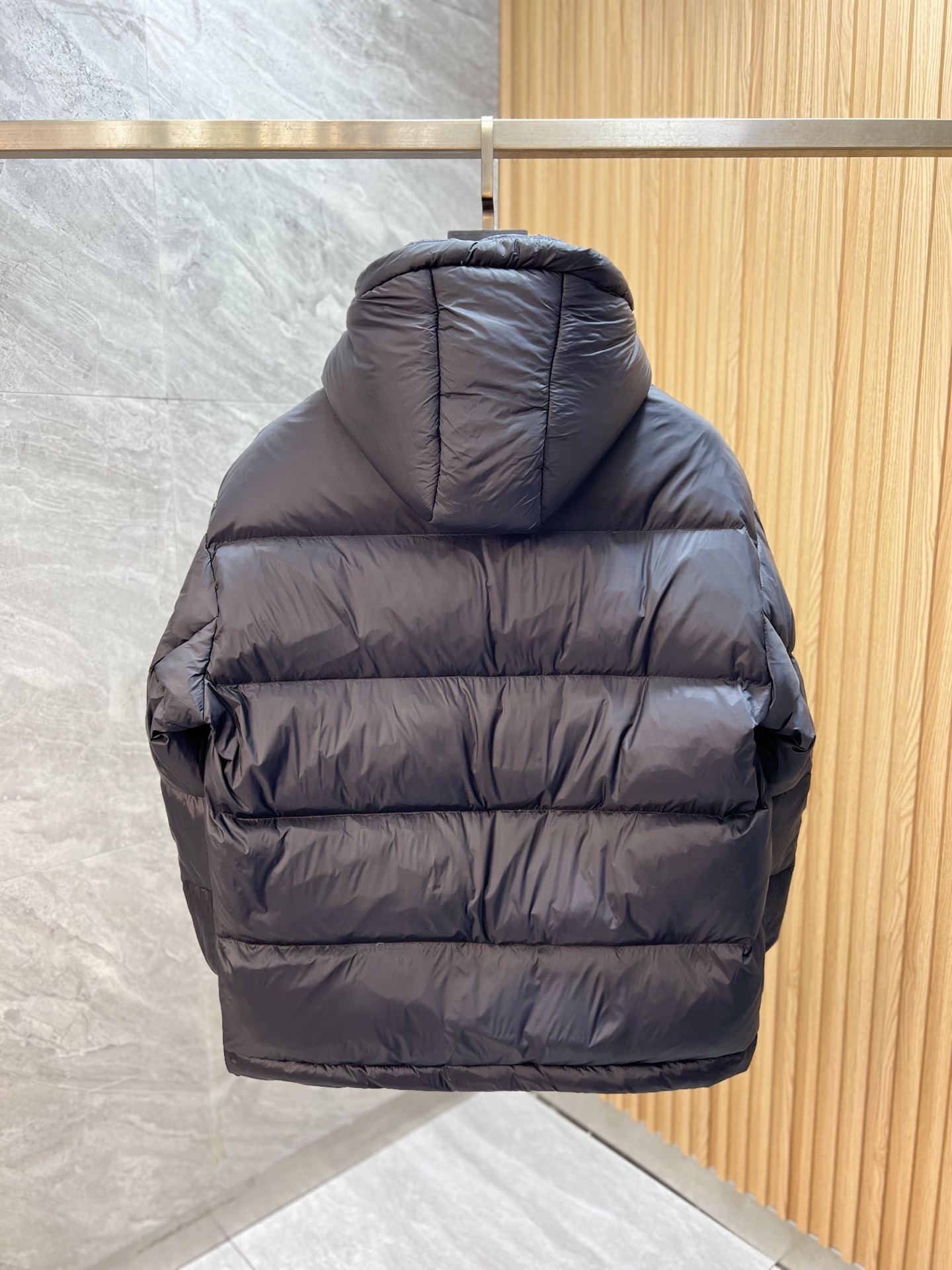 Fendi Down Jacket M-l-xxxl-175140