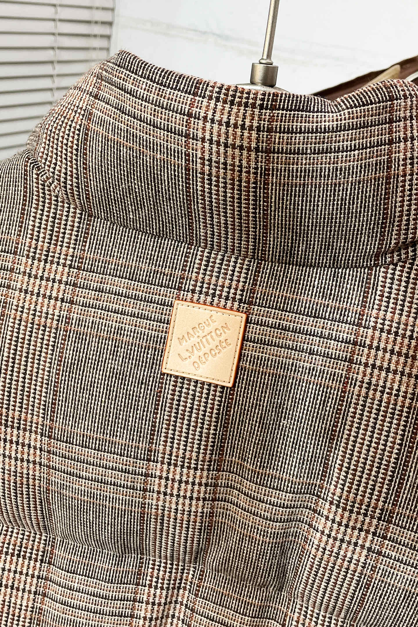 Louis Vuitton Jacket S-m-l-xl