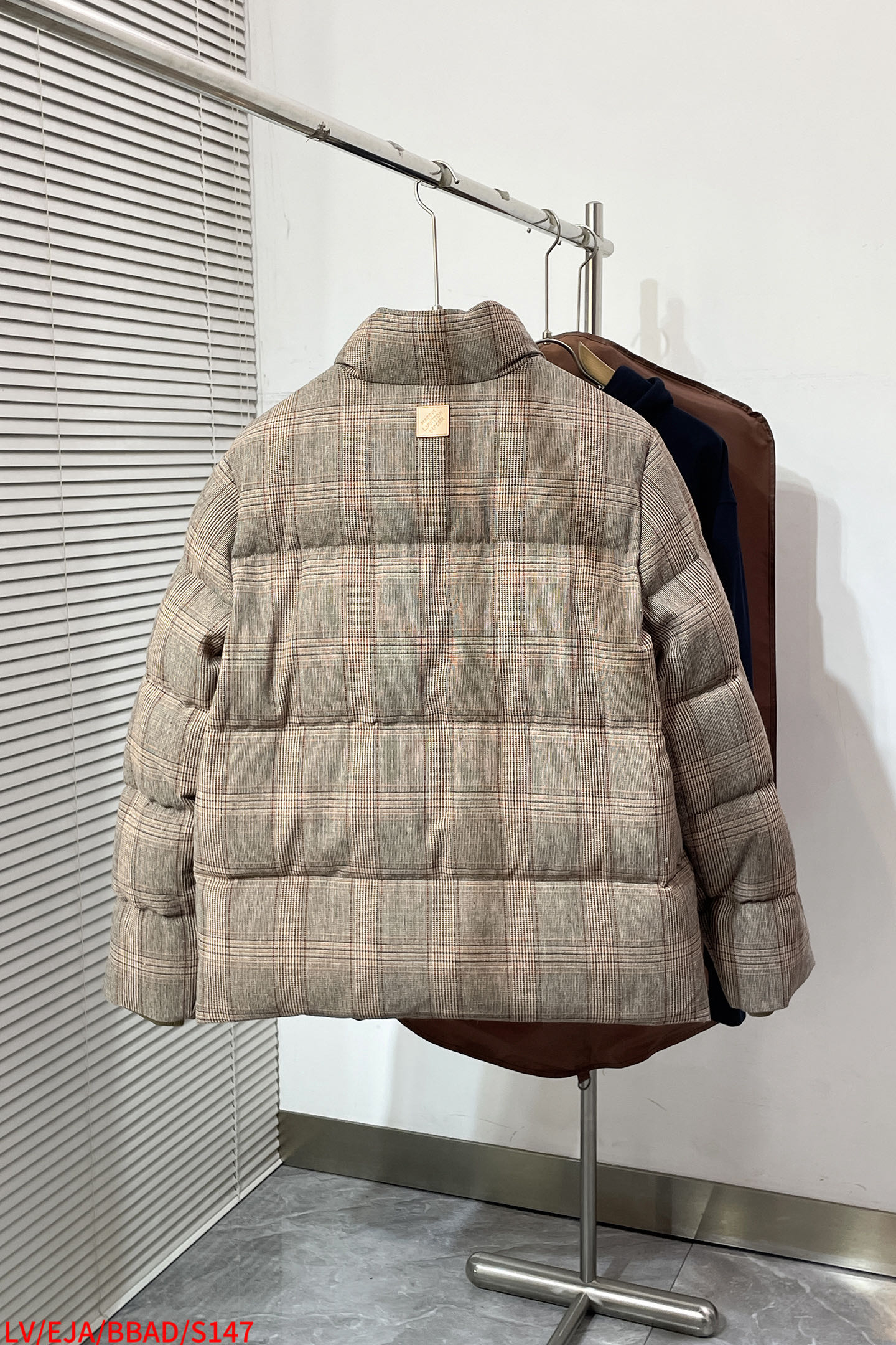Louis Vuitton Jacket S-m-l-xl