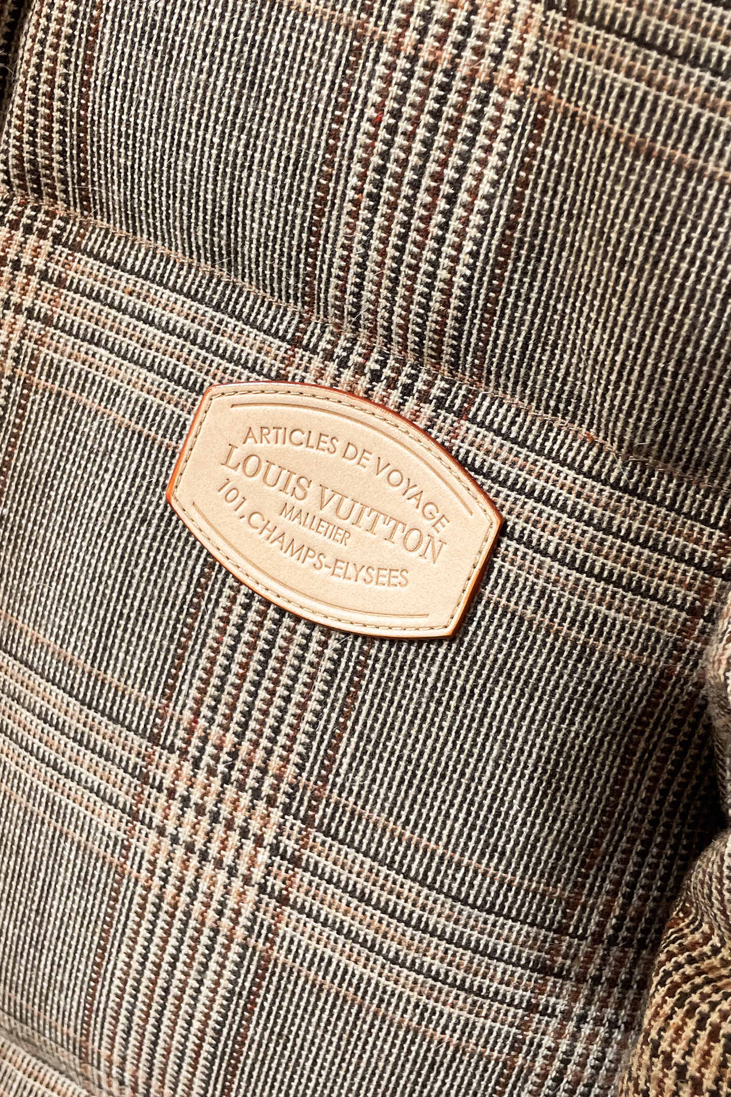 Louis Vuitton Jacket S-m-l-xl