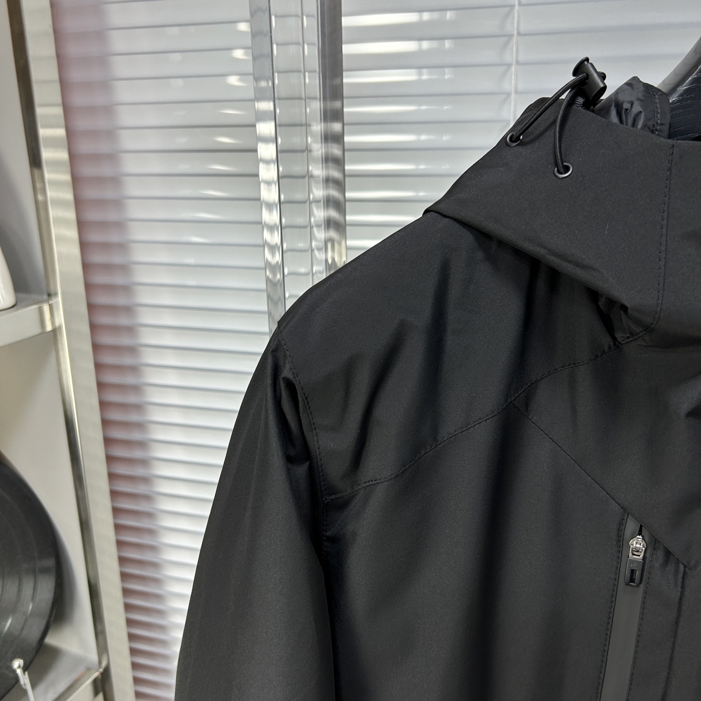 Arcteryx Male Down Jacket S-m-xl