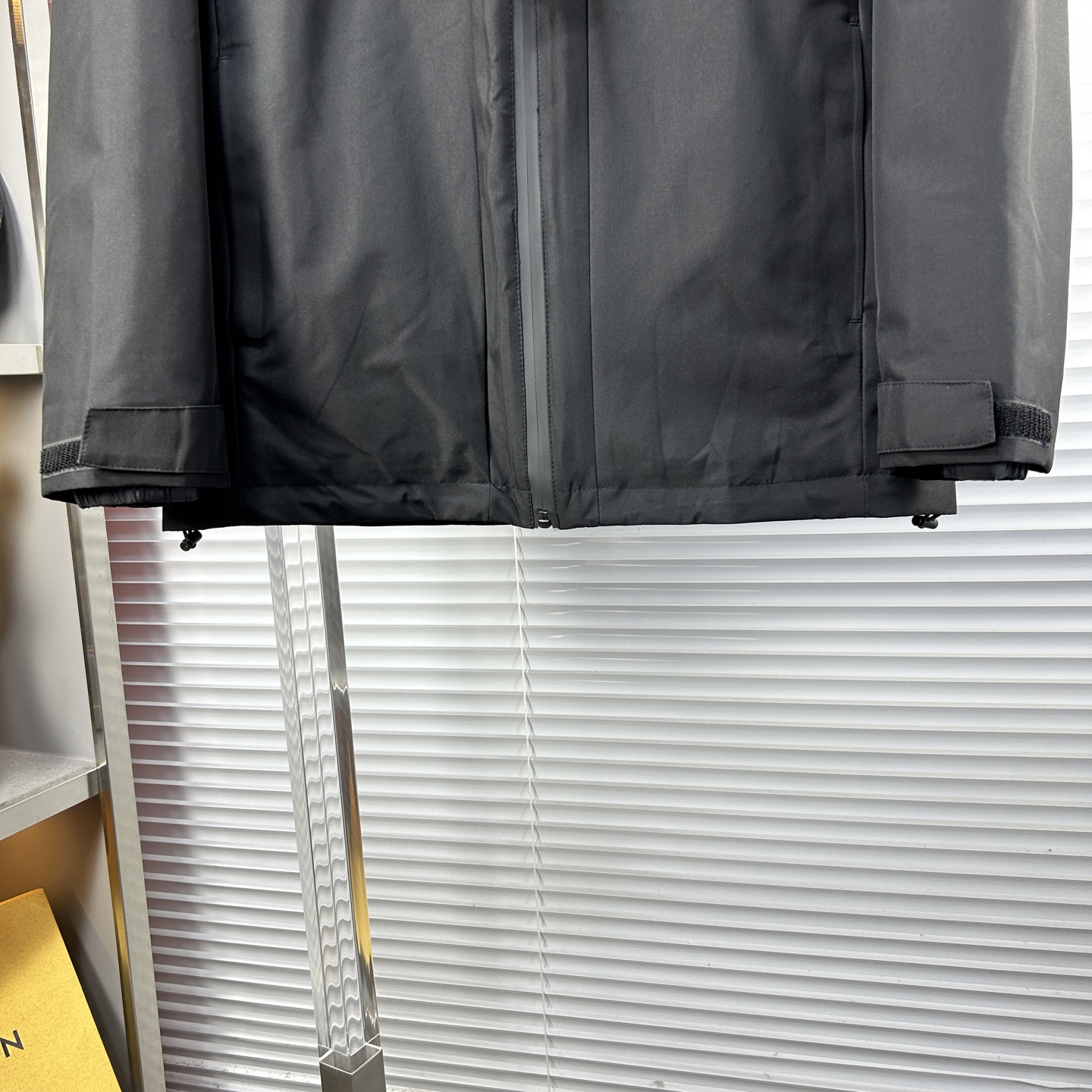 Arcteryx Male Down Jacket S-m-xl