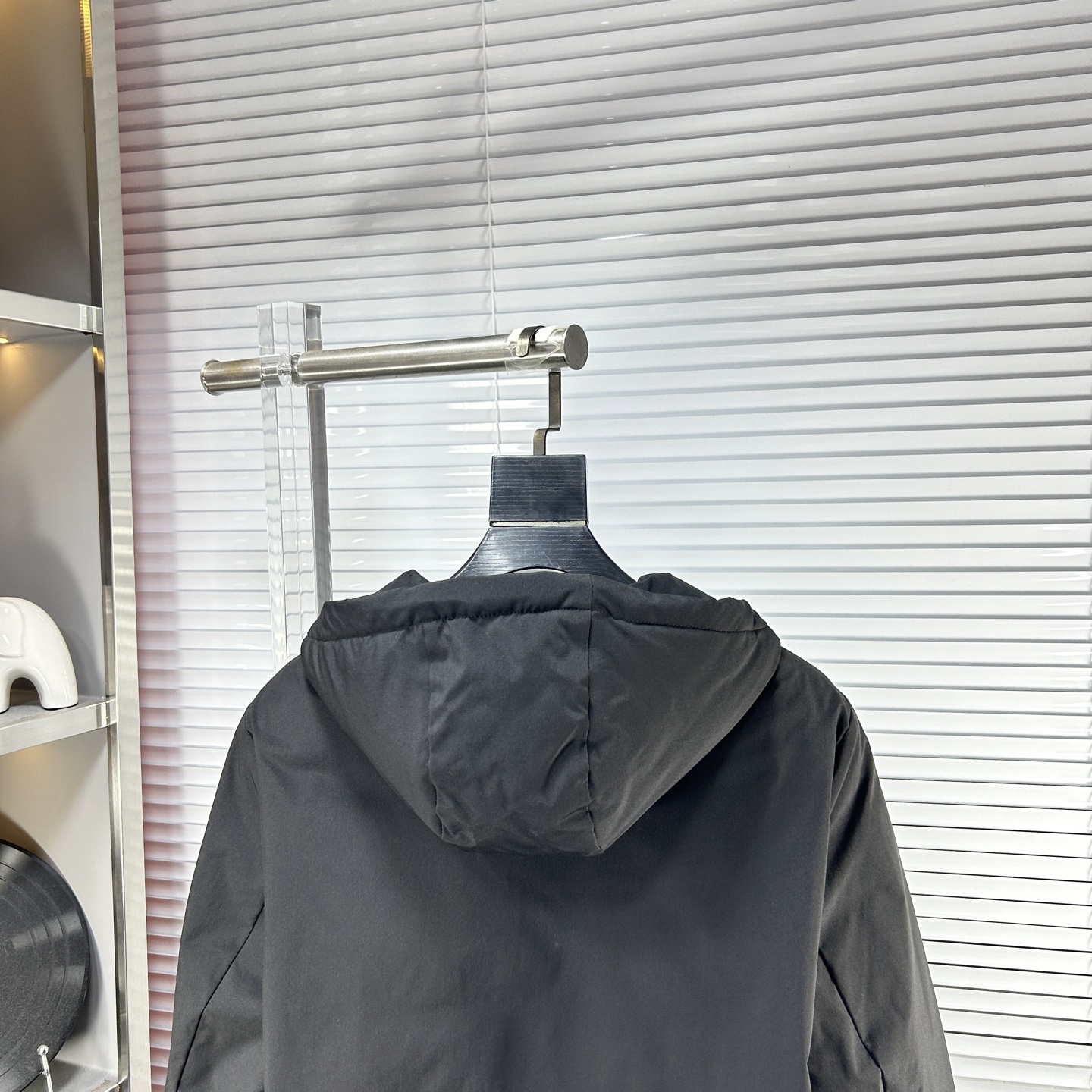 Fendi Down Jacket White Duck Down S-m-xxxl