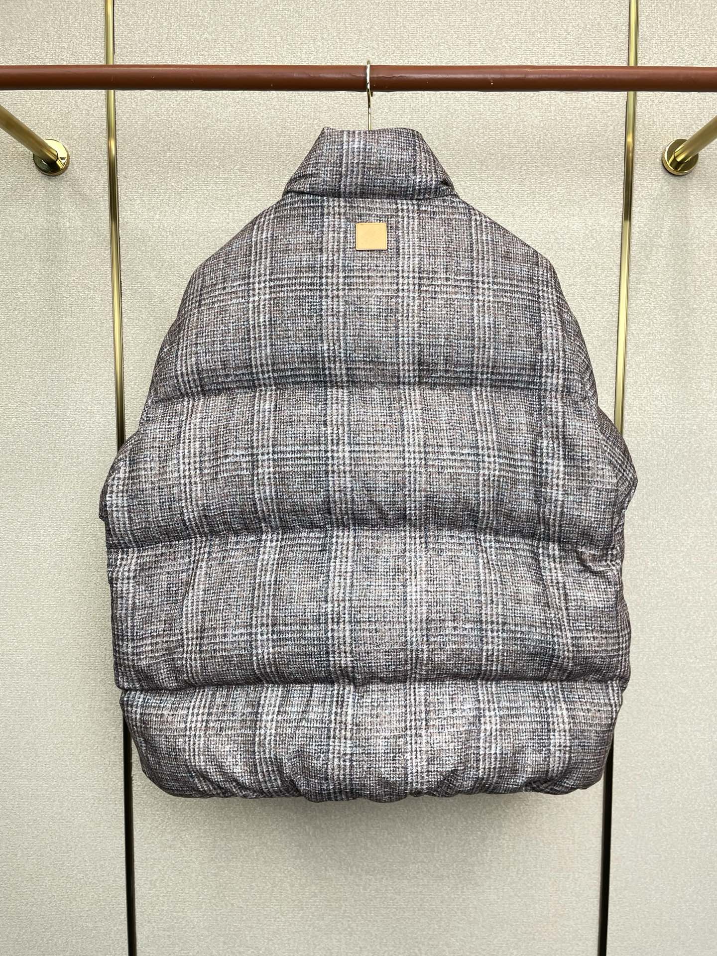 Louis Vuitton Basic Clothing Cotton S-l