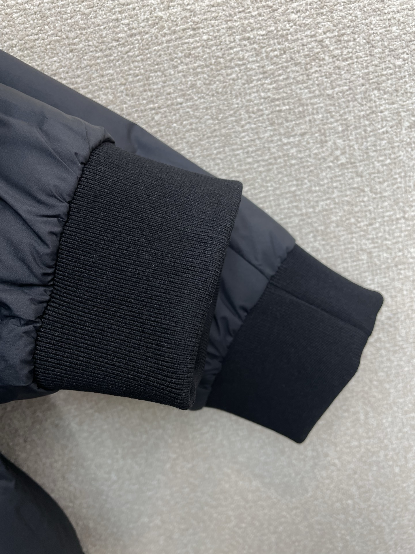 Prada Down Jacket M-xl