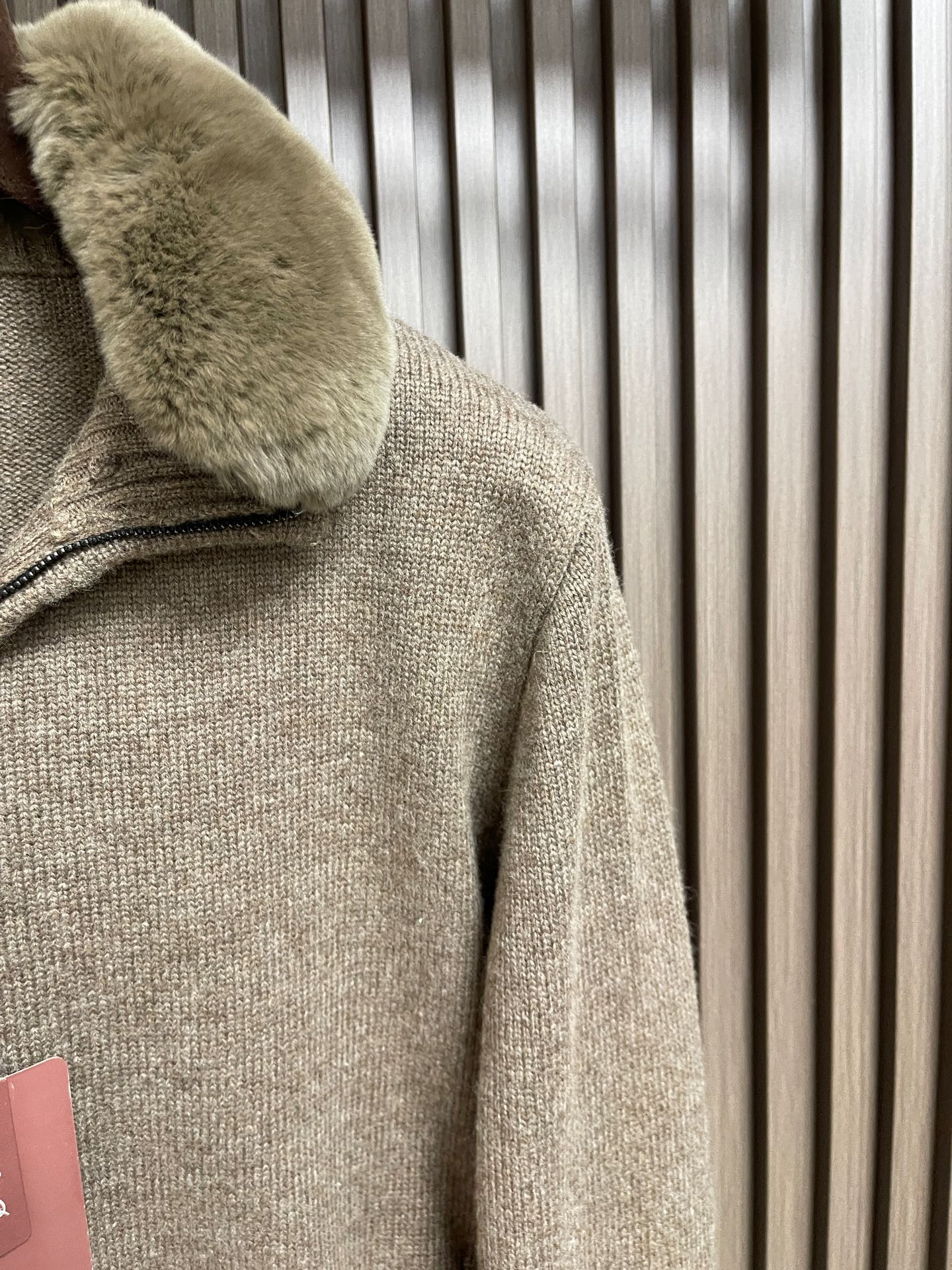 Loro Piana Basic Clothing Wool S-l