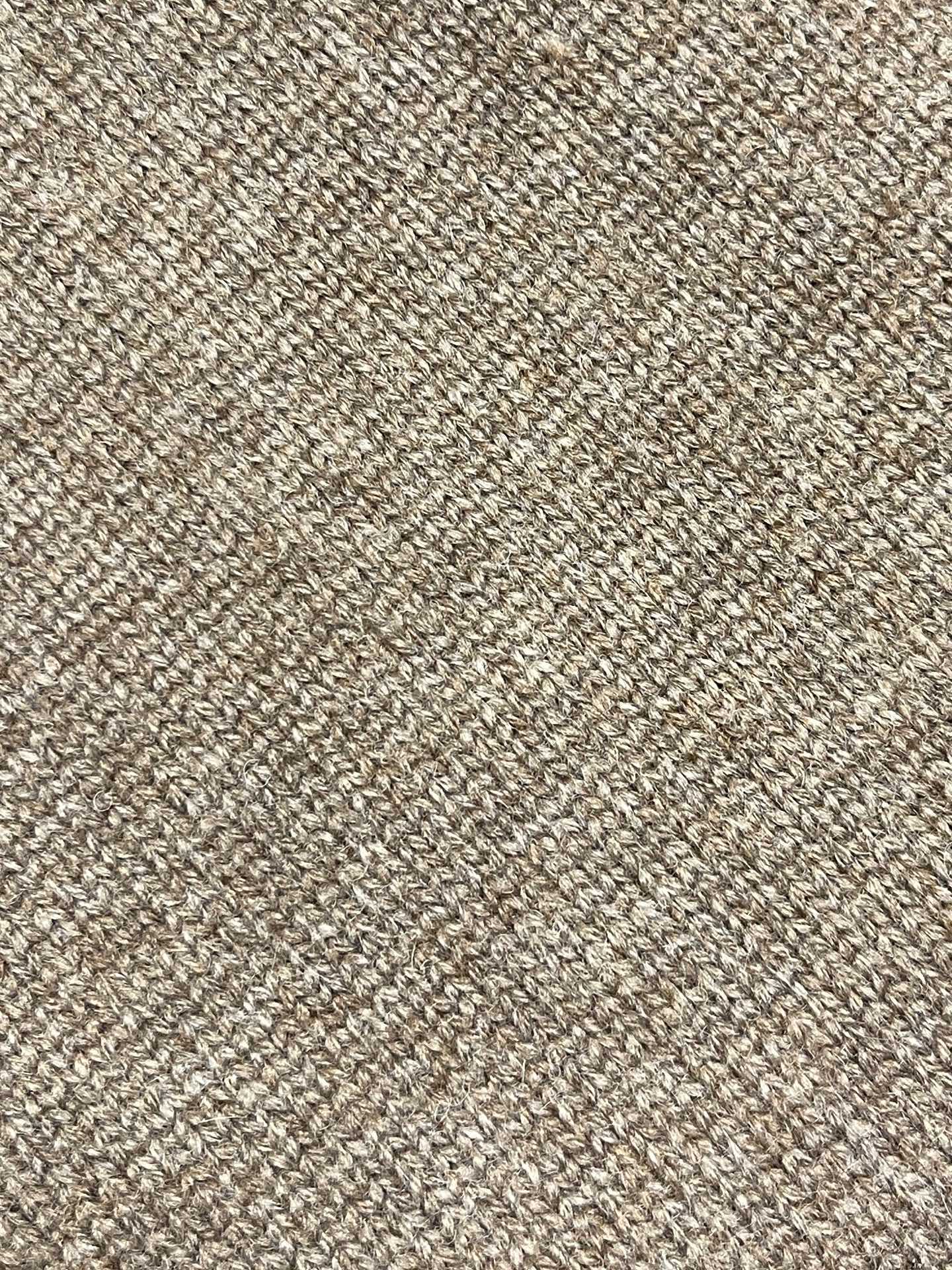Loro Piana Basic Clothing Wool S-l