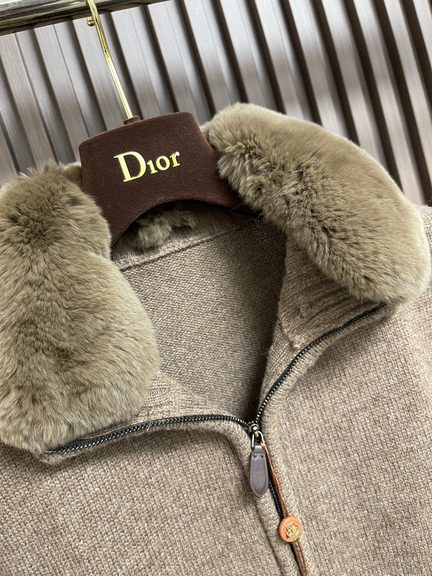 Loro Piana Basic Clothing Wool S-l