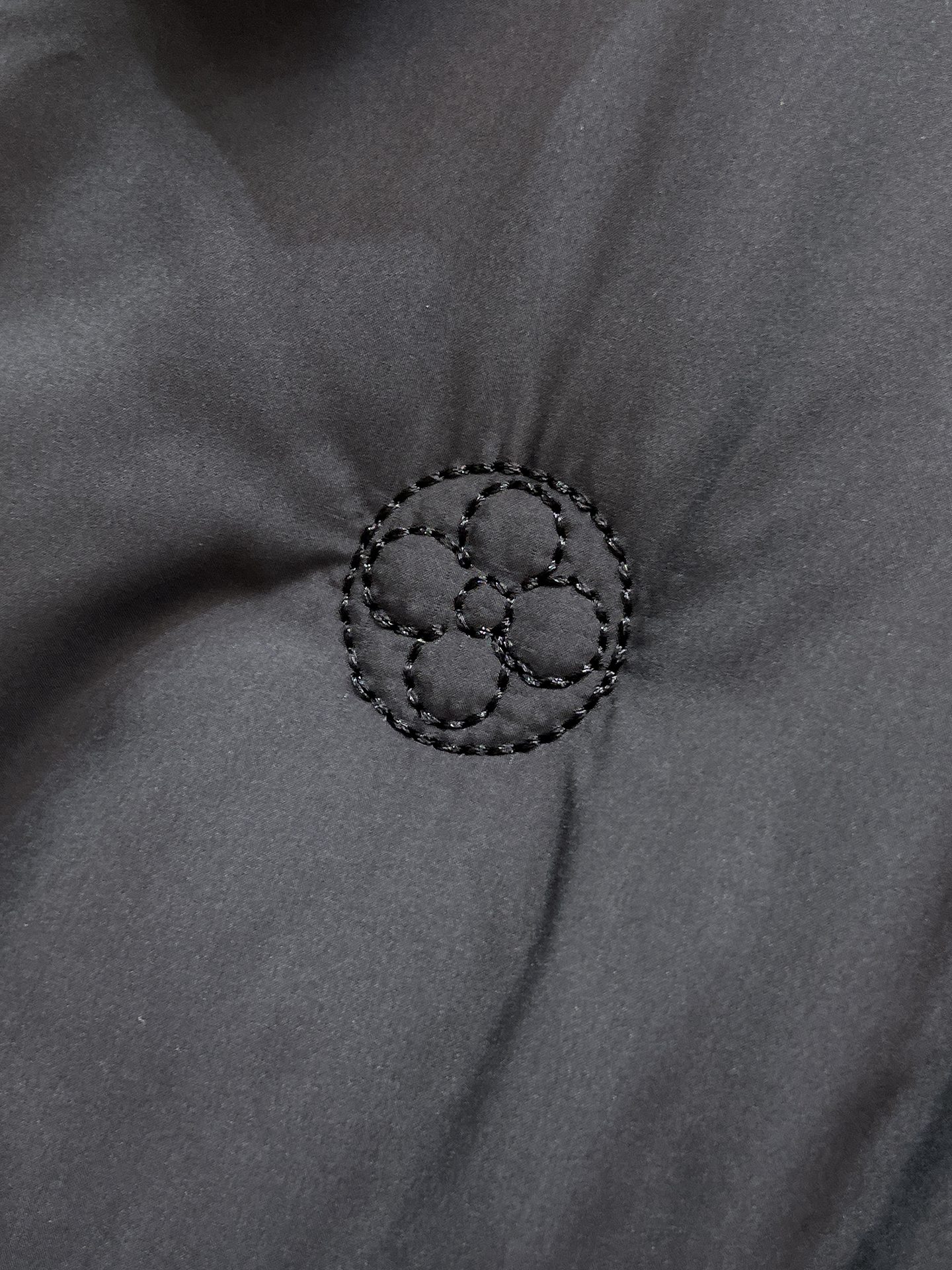 Louis Vuitton Basic Clothing Cotton S-m-l-xxxl