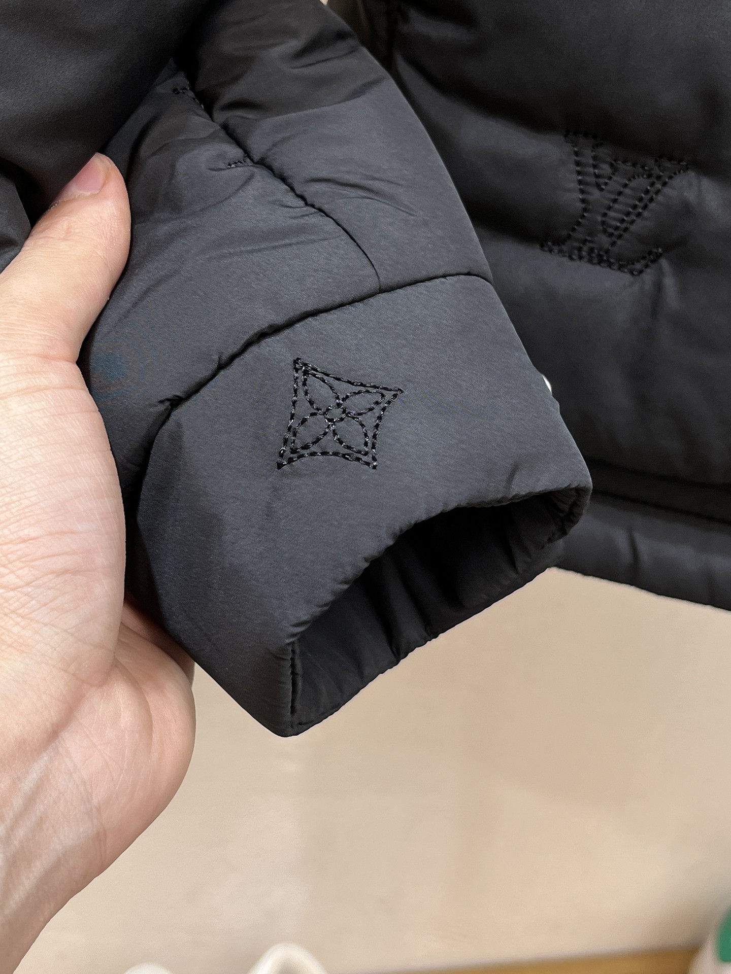 Louis Vuitton Basic Clothing Cotton S-m-l-xxxl