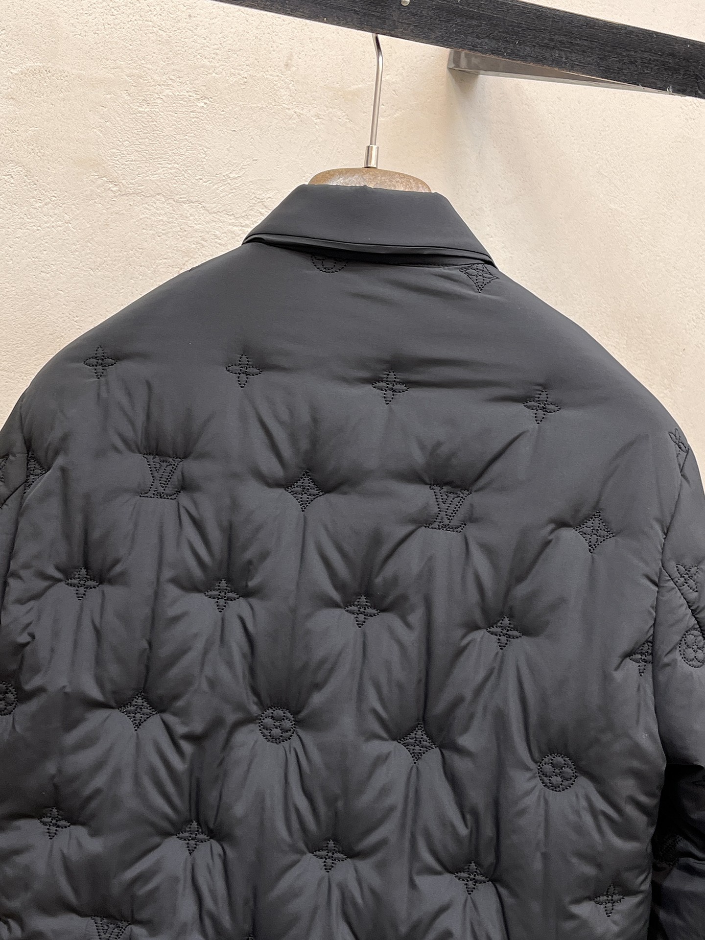 Louis Vuitton Basic Clothing Cotton S-m-l-xxxl
