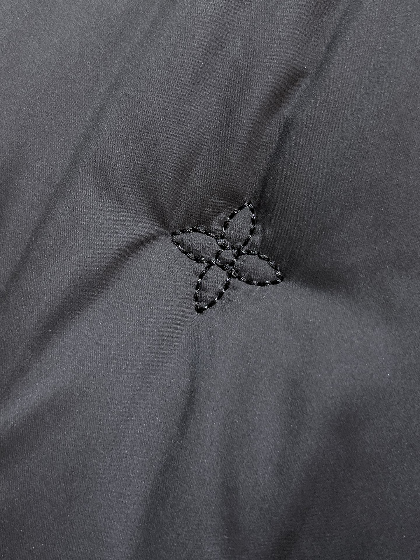Louis Vuitton Basic Clothing Cotton S-m-l-xxxl