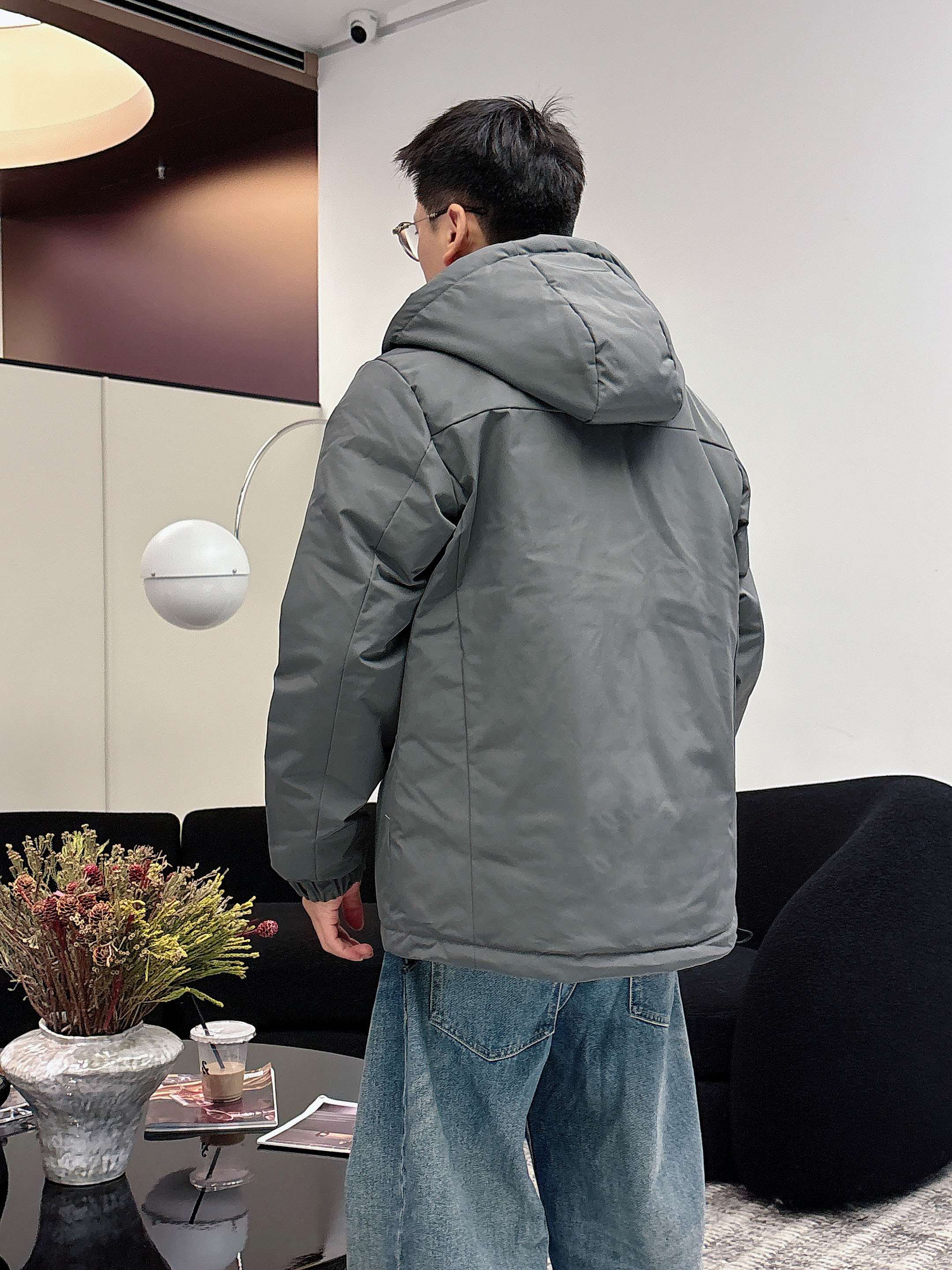 Arcteryx Down Jacket S-m-l-xl