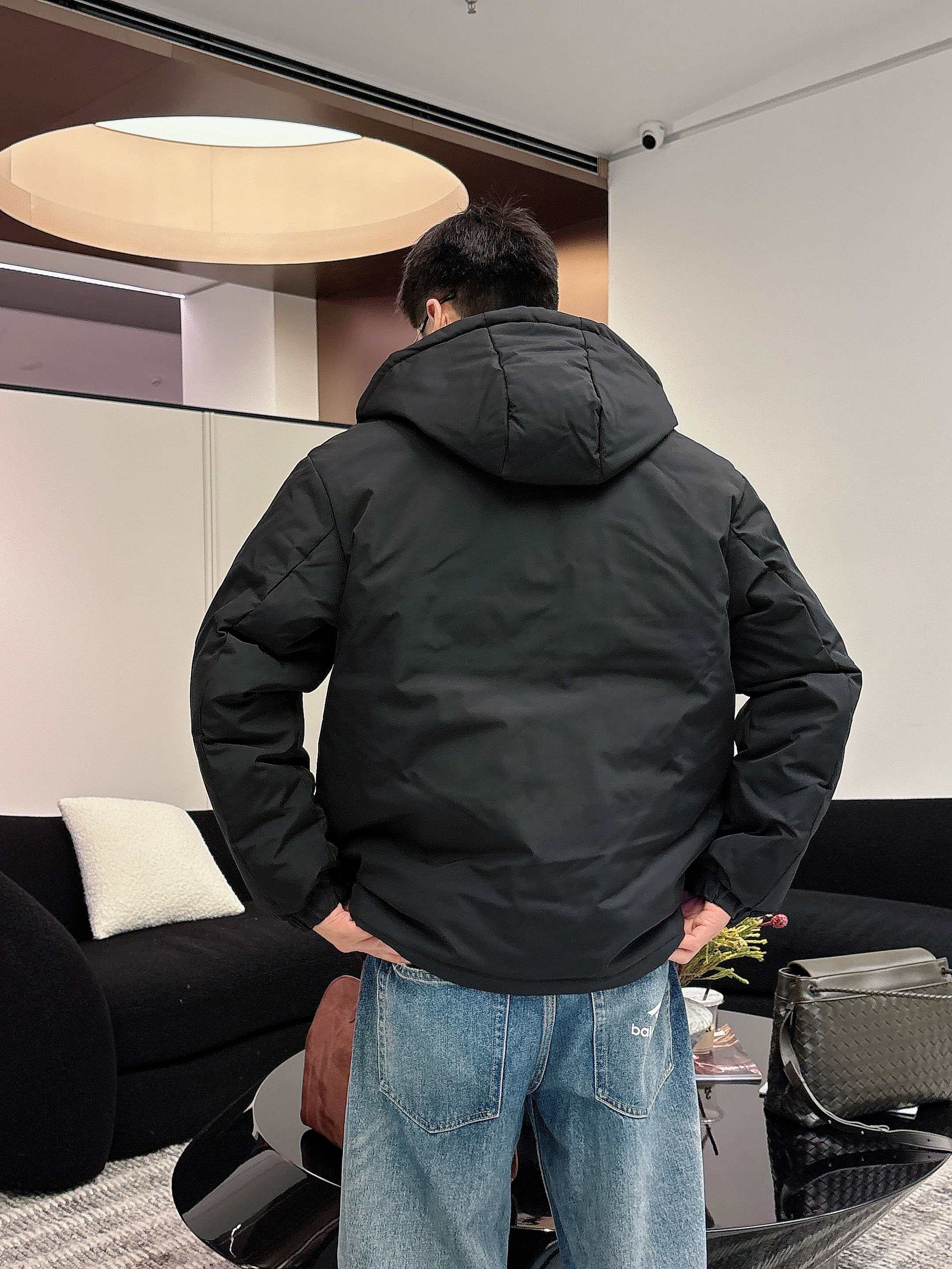 Arcteryx Down Jacket S-m-l-xl