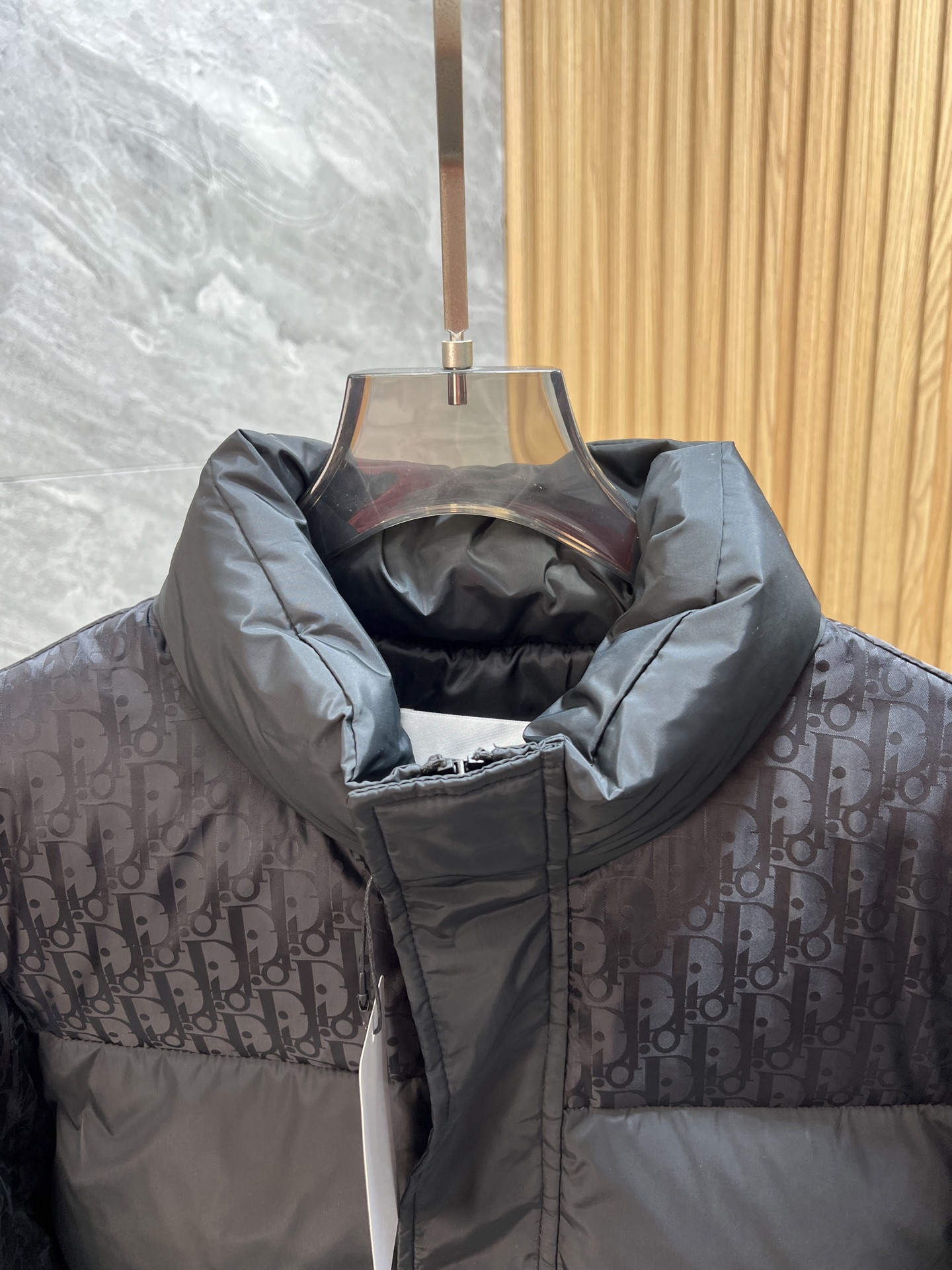 Dior Down Jacket M-l-xxxl-175140