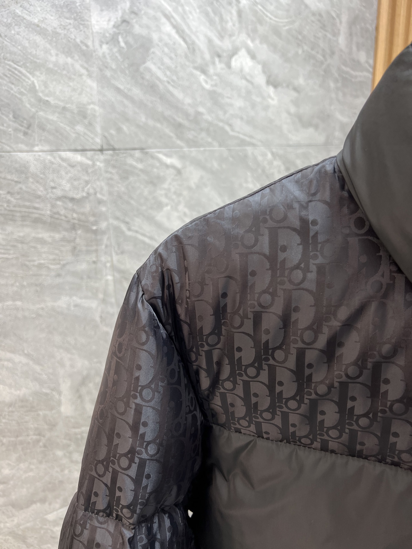 Dior Down Jacket M-l-xxxl-175140