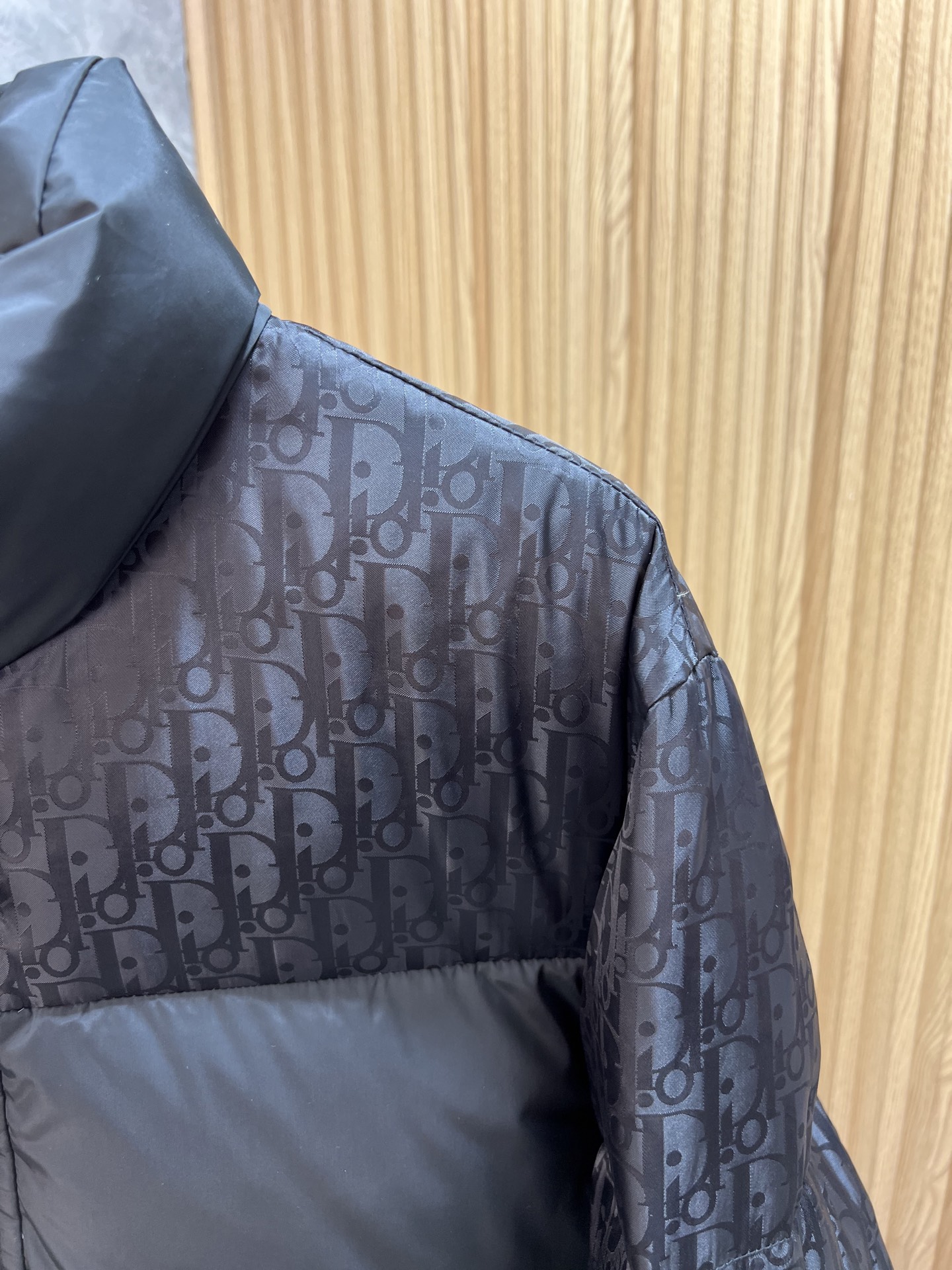Dior Down Jacket M-l-xxxl-175140