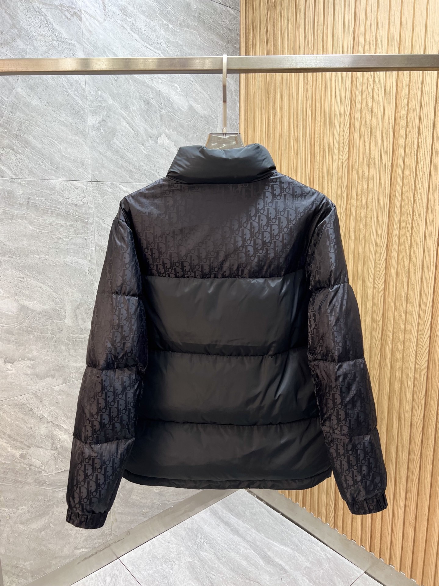 Dior Down Jacket M-l-xxxl-175140