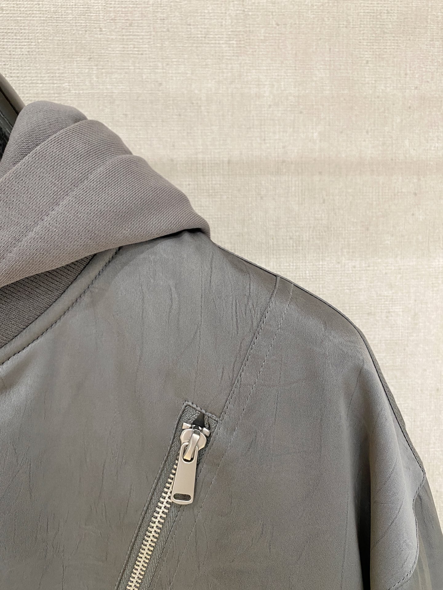 Dior Down Jacket Goose Down Black Hooded S-m-xxxl