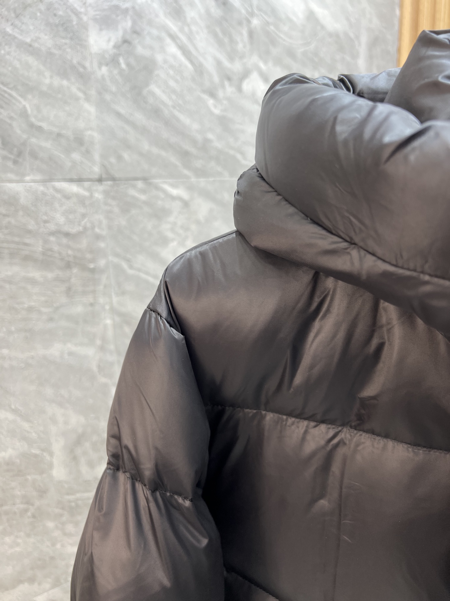 Fendi Down Jacket M-l-xxxl-175140