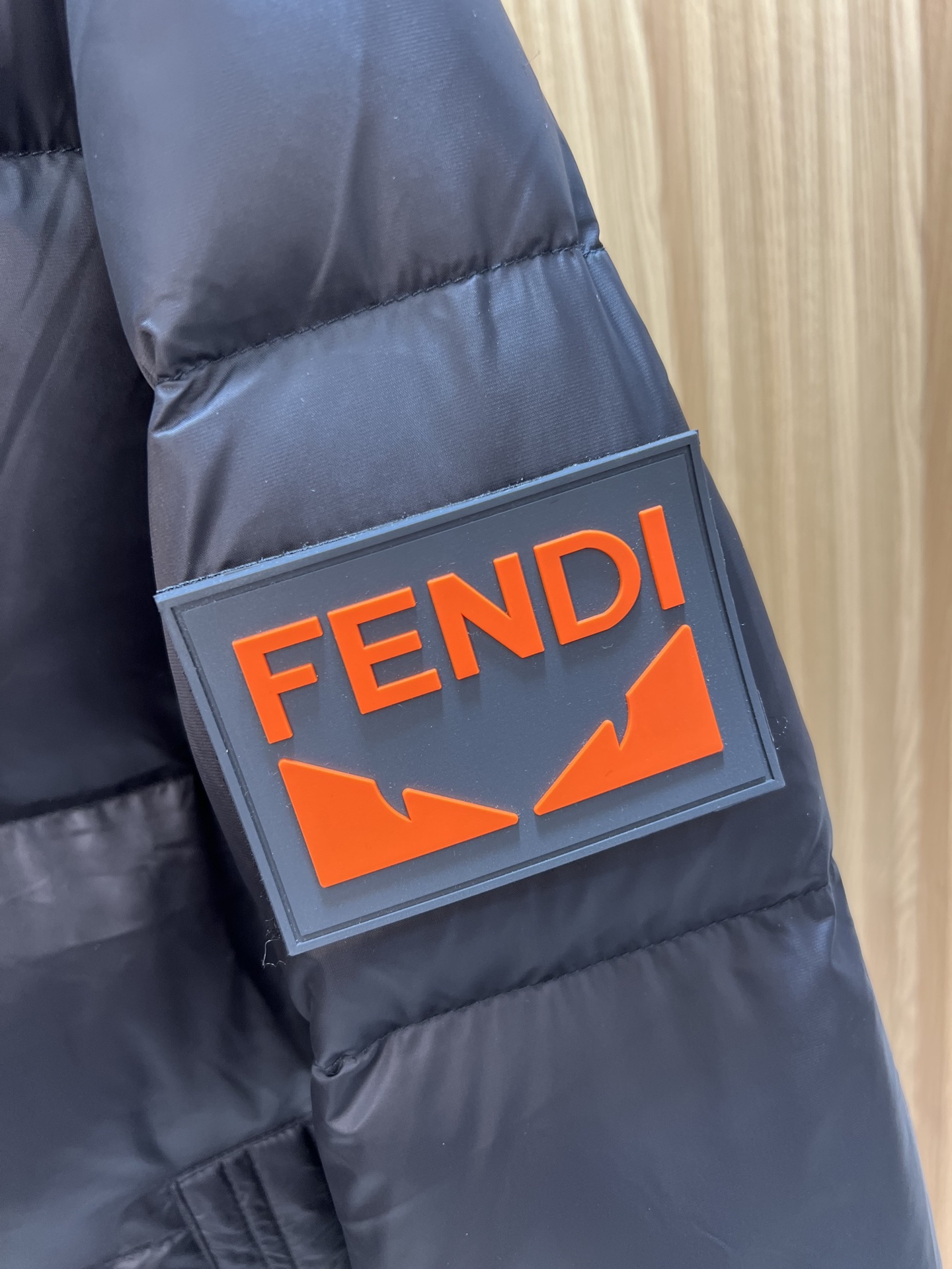Fendi Down Jacket M-l-xxxl-175140