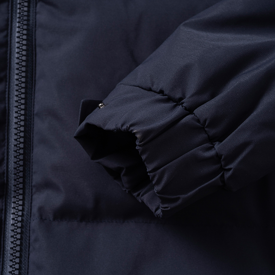 Moncler Male Down Jacket Cotton M-l-xl
