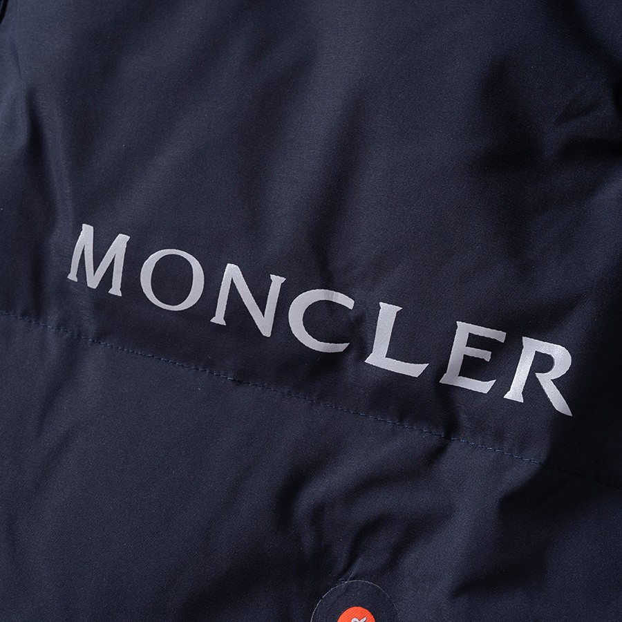 Moncler Male Down Jacket Cotton M-l-xl