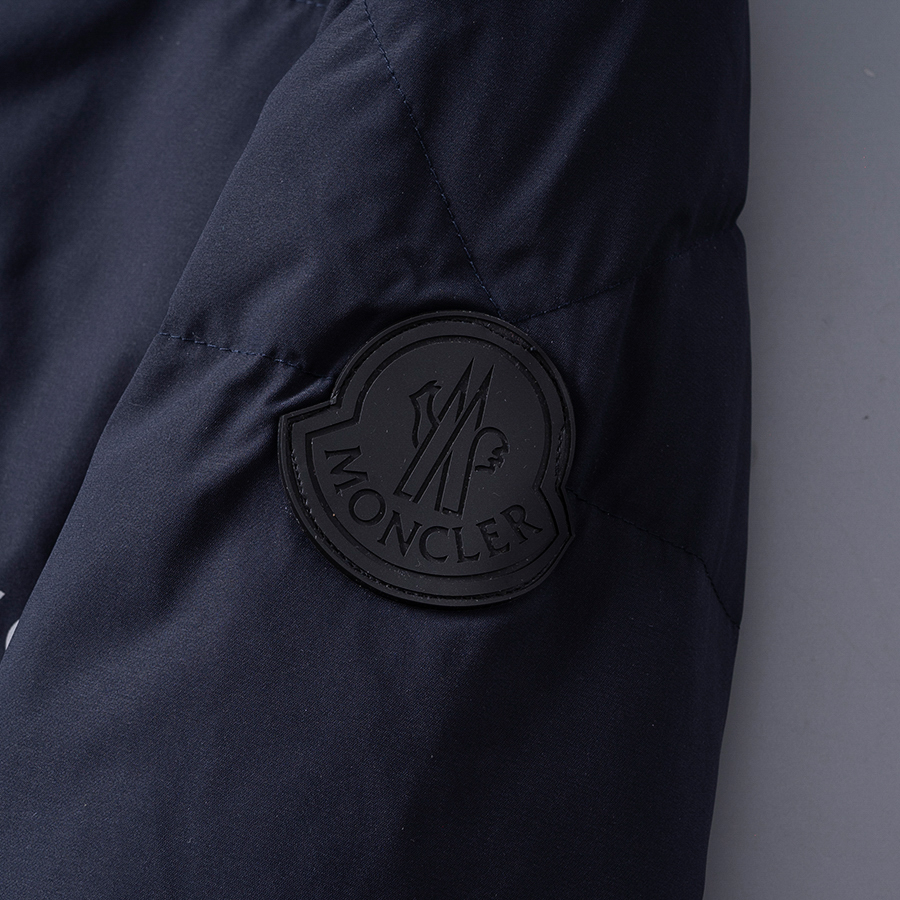 Moncler Male Down Jacket Cotton M-l-xl