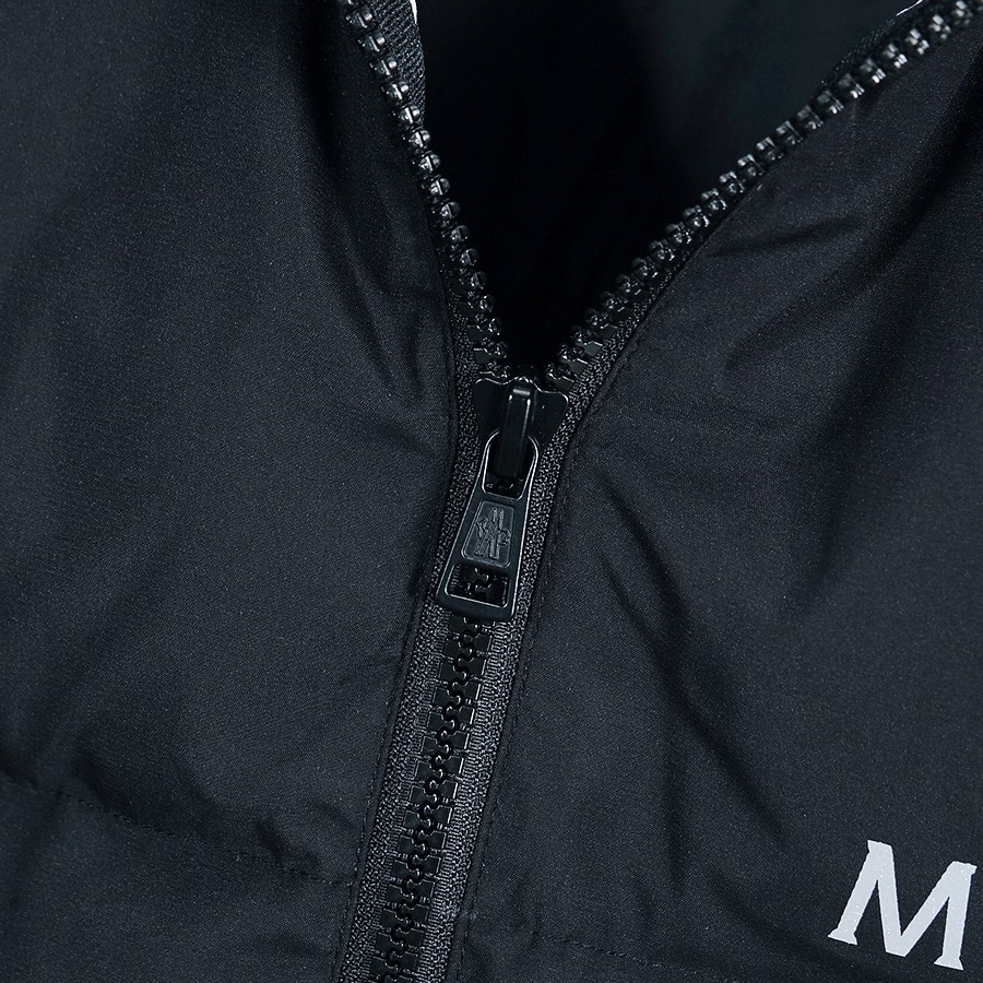 Moncler Male Down Jacket Cotton M-l-xl