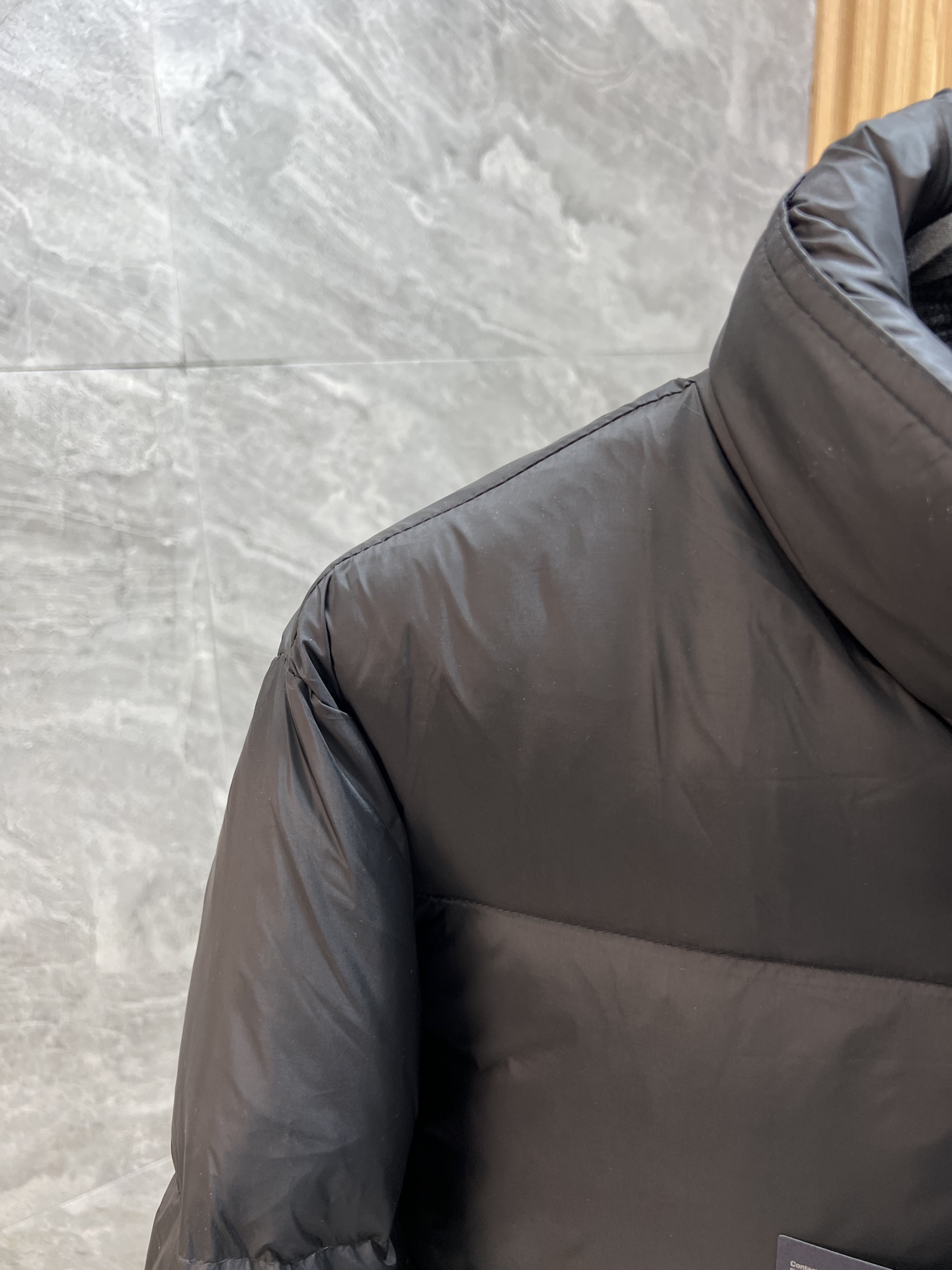 Prada Down Jacket M-l-xxxl-175140