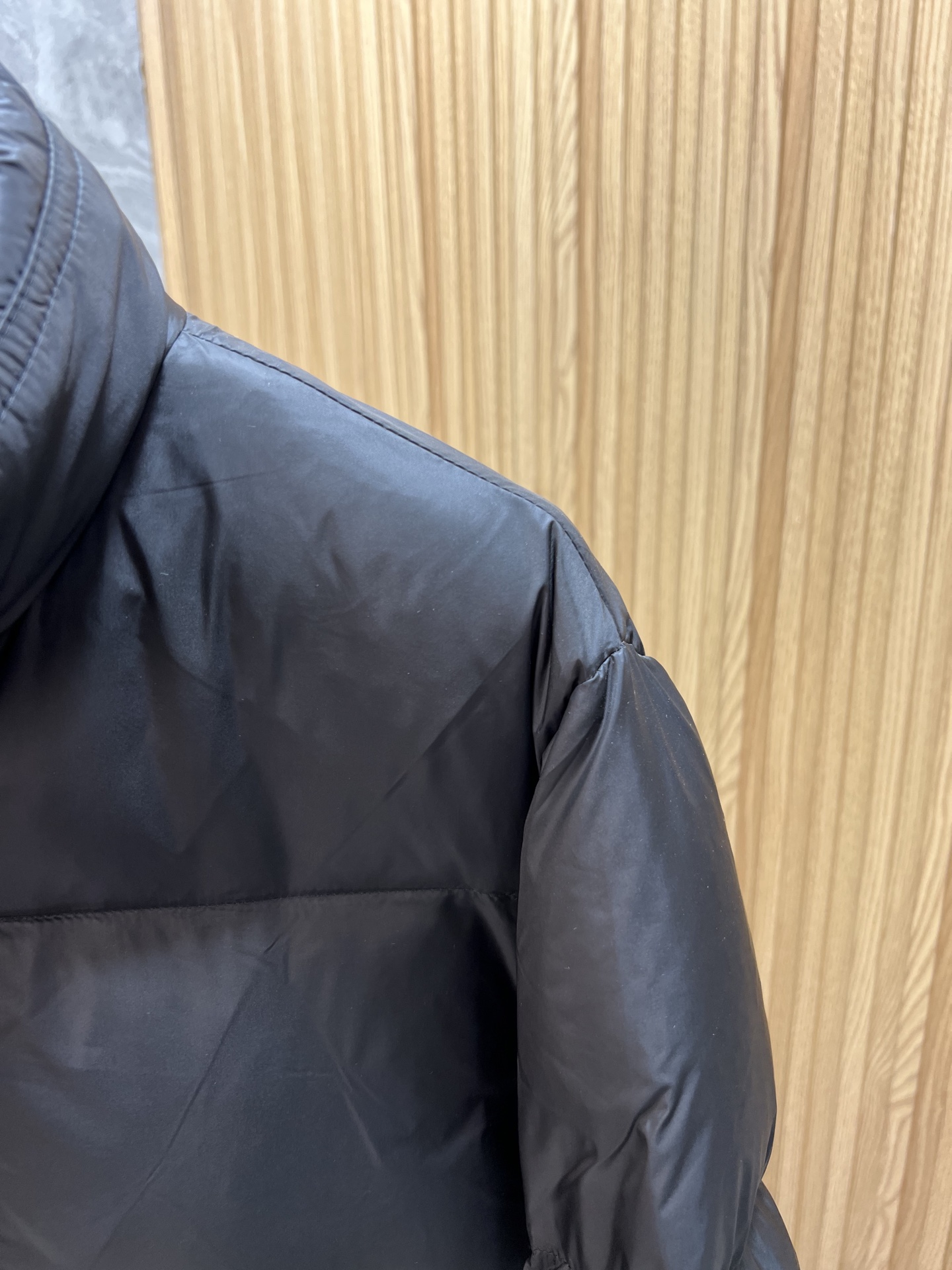 Prada Down Jacket M-l-xxxl-175140