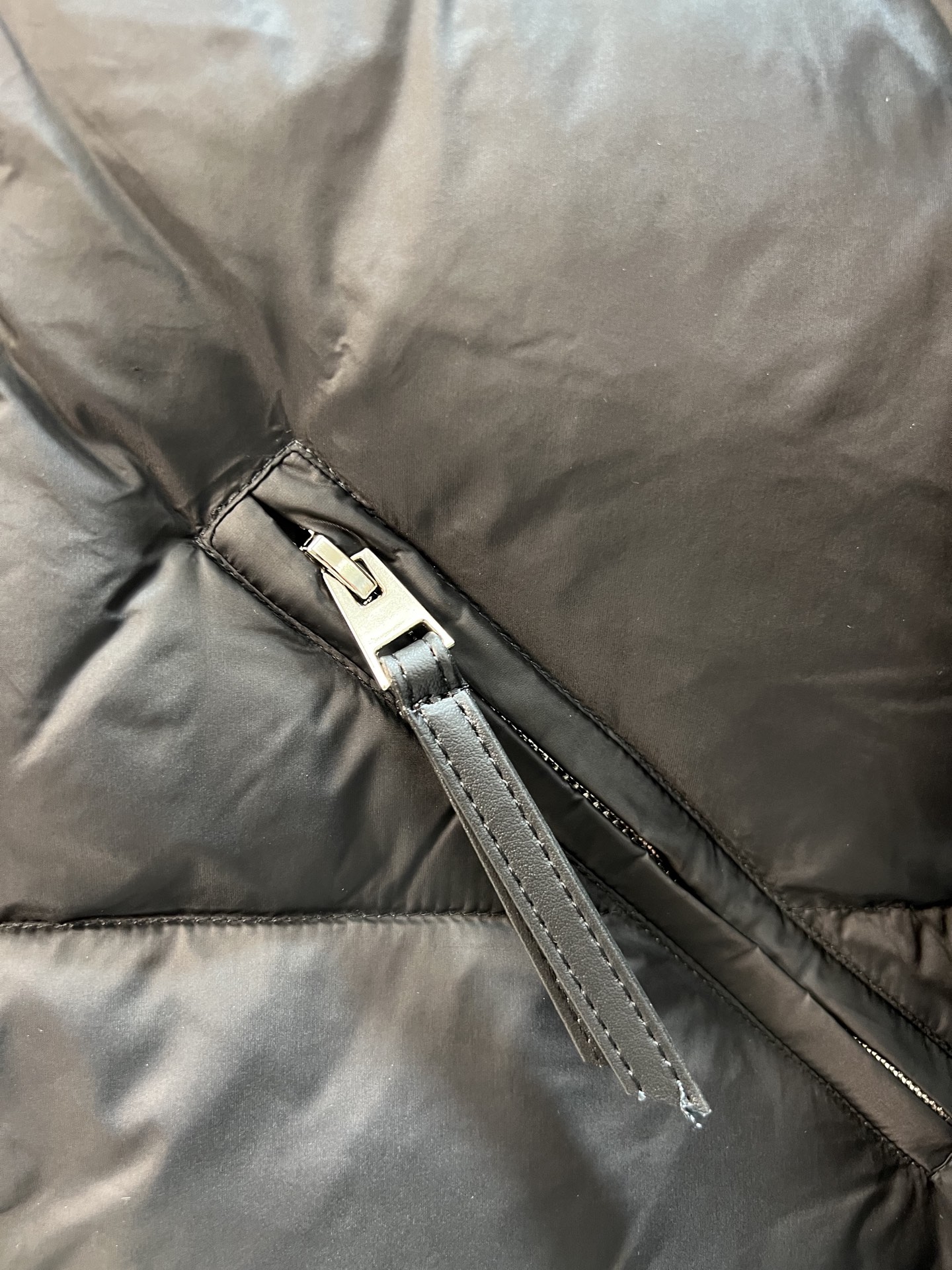 Prada Down Jacket M-l-xxxl-175140