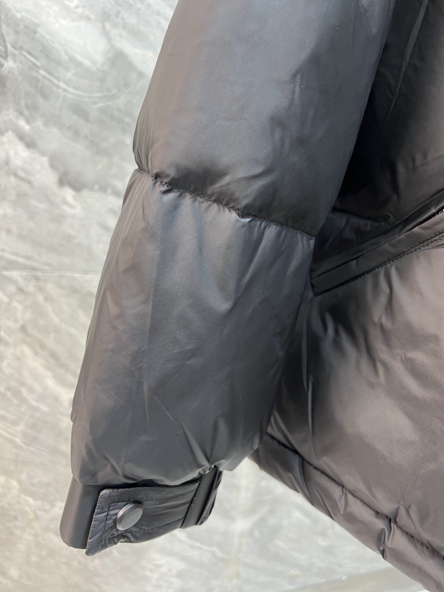Prada Down Jacket M-l-xxxl-175140