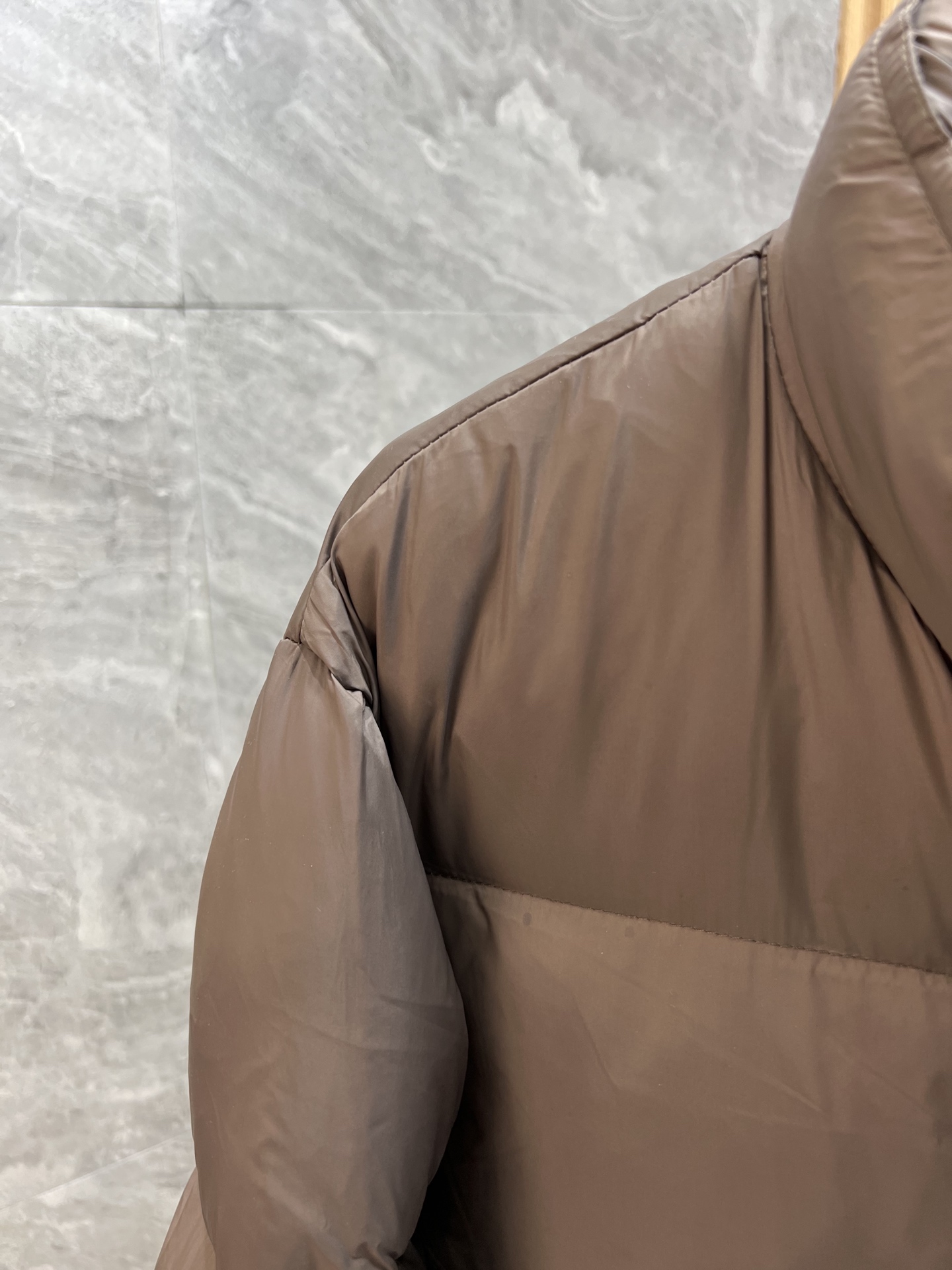 Prada Down Jacket M-l-xxxl-175140