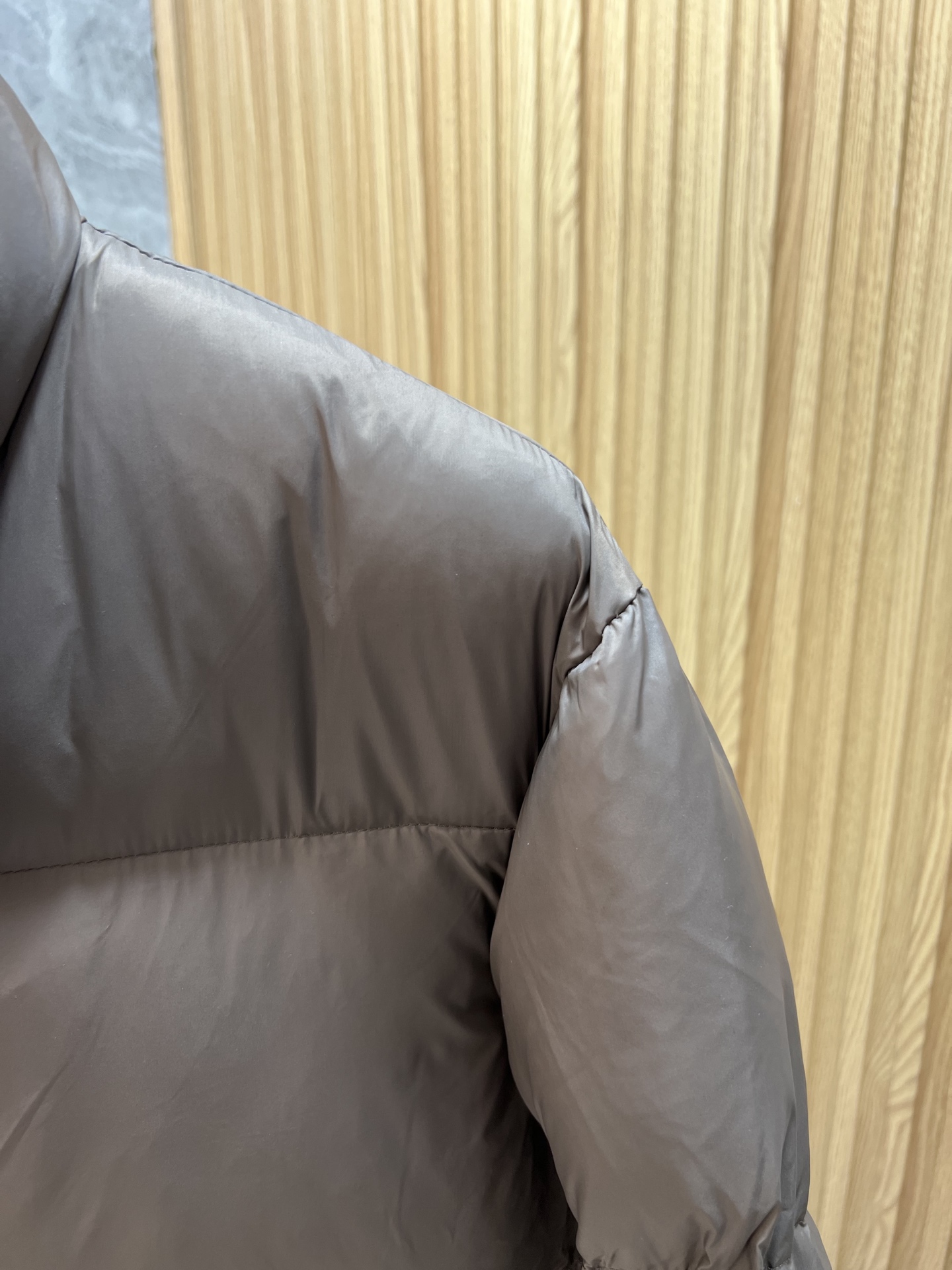 Prada Down Jacket M-l-xxxl-175140