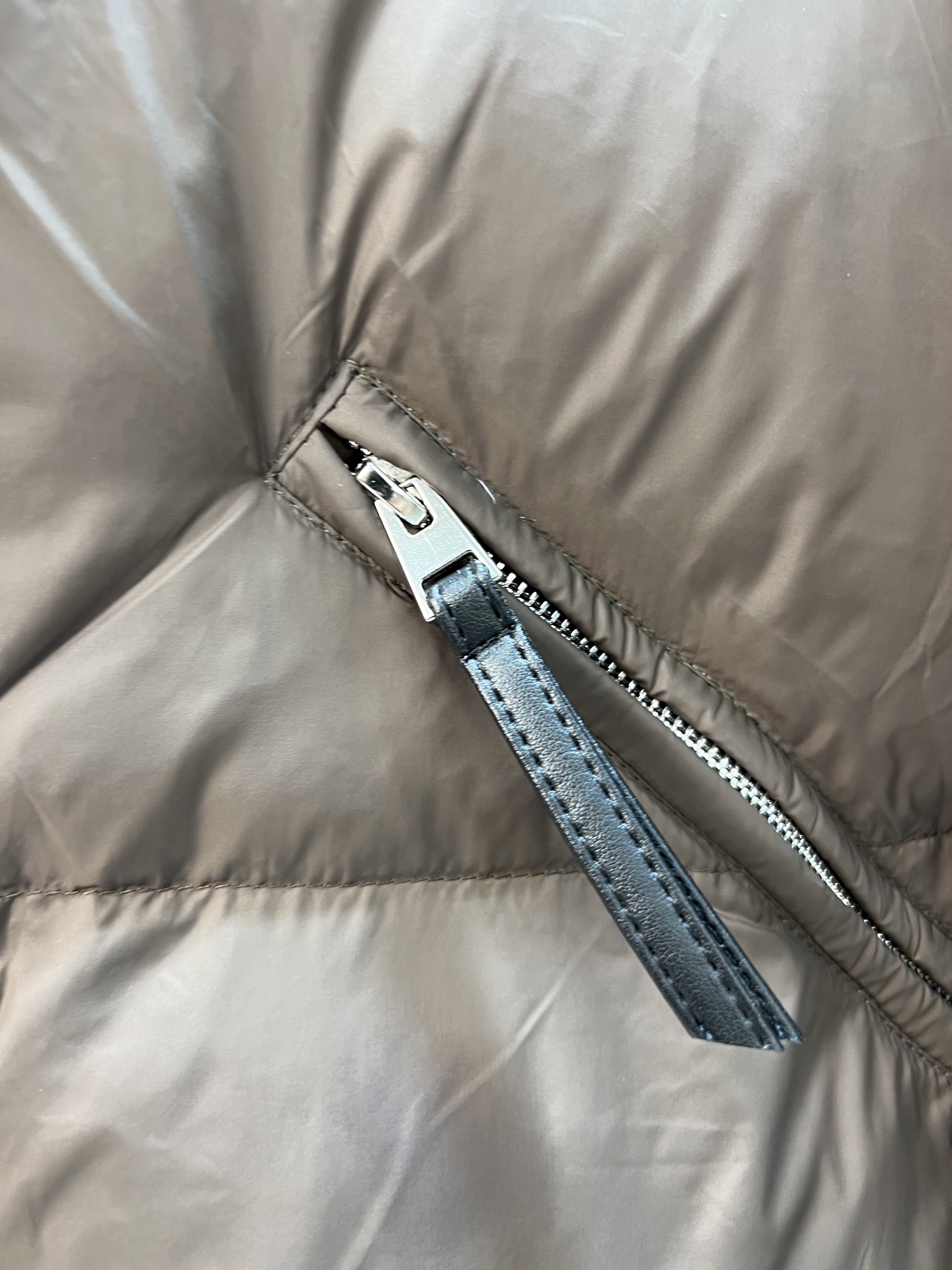 Prada Down Jacket M-l-xxxl-175140