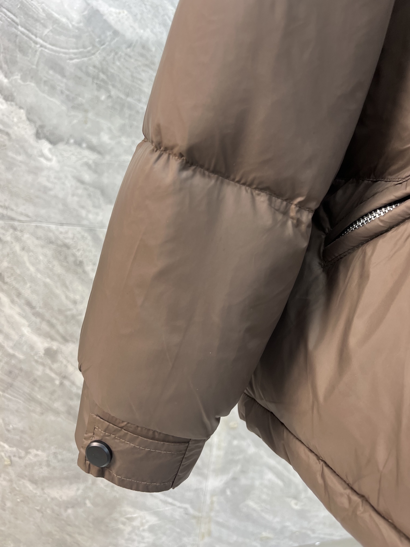 Prada Down Jacket M-l-xxxl-175140